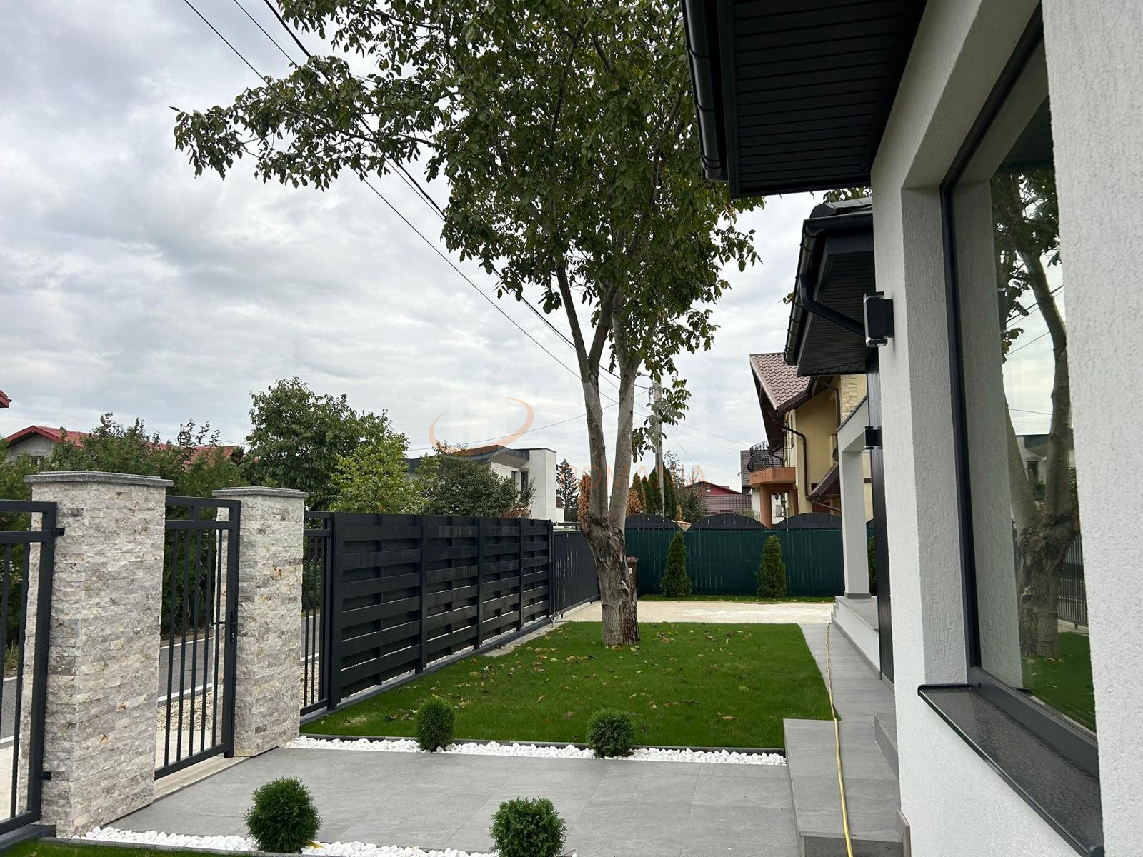 Casa, 4 camere Ilfov/Buftea