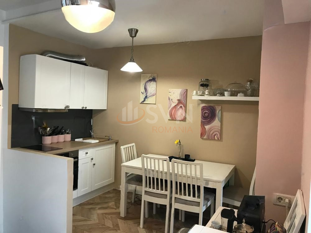 Casa, 4 camere Bucuresti/Domenii