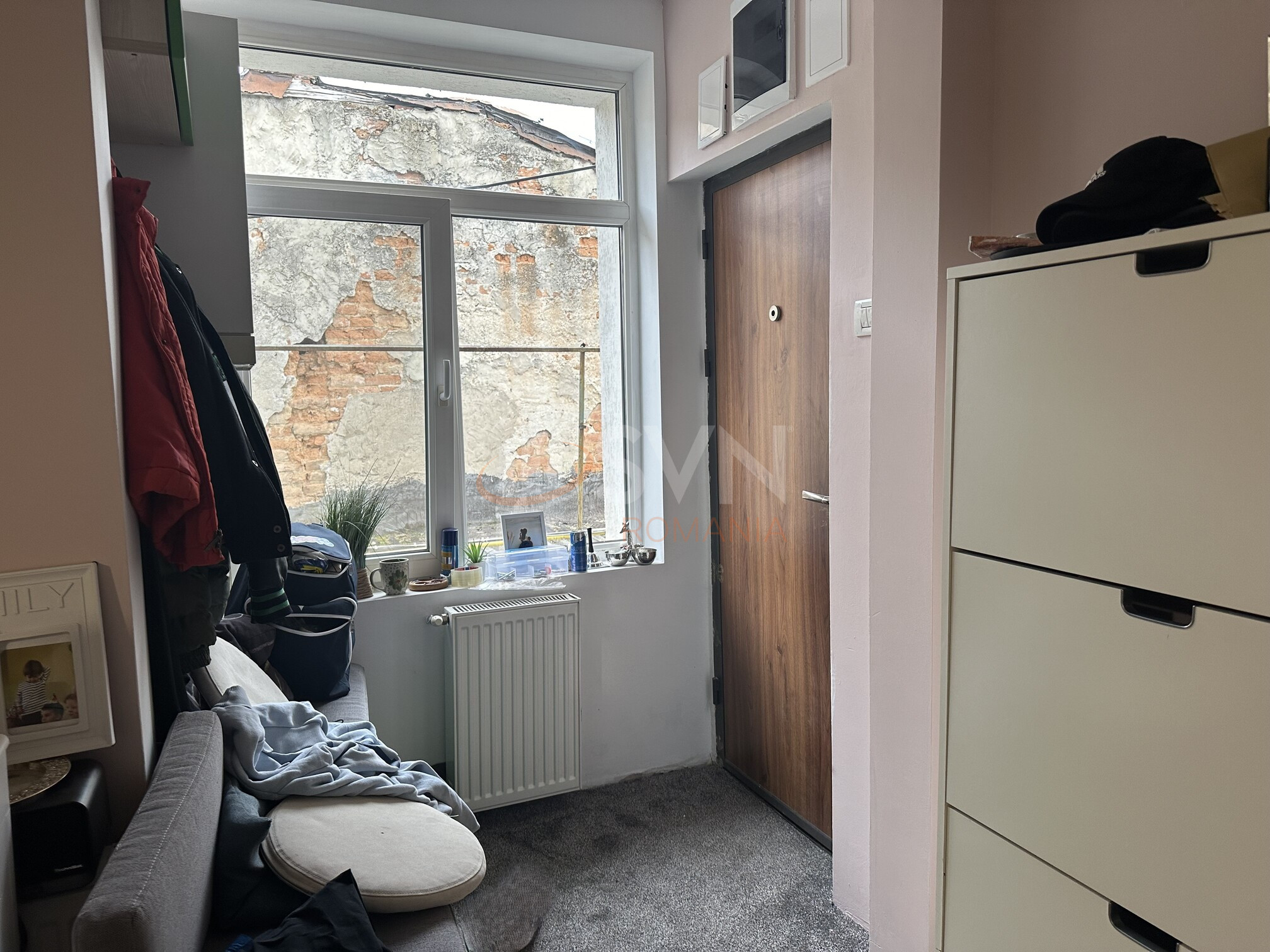 Casa, 4 camere Bucuresti/Domenii