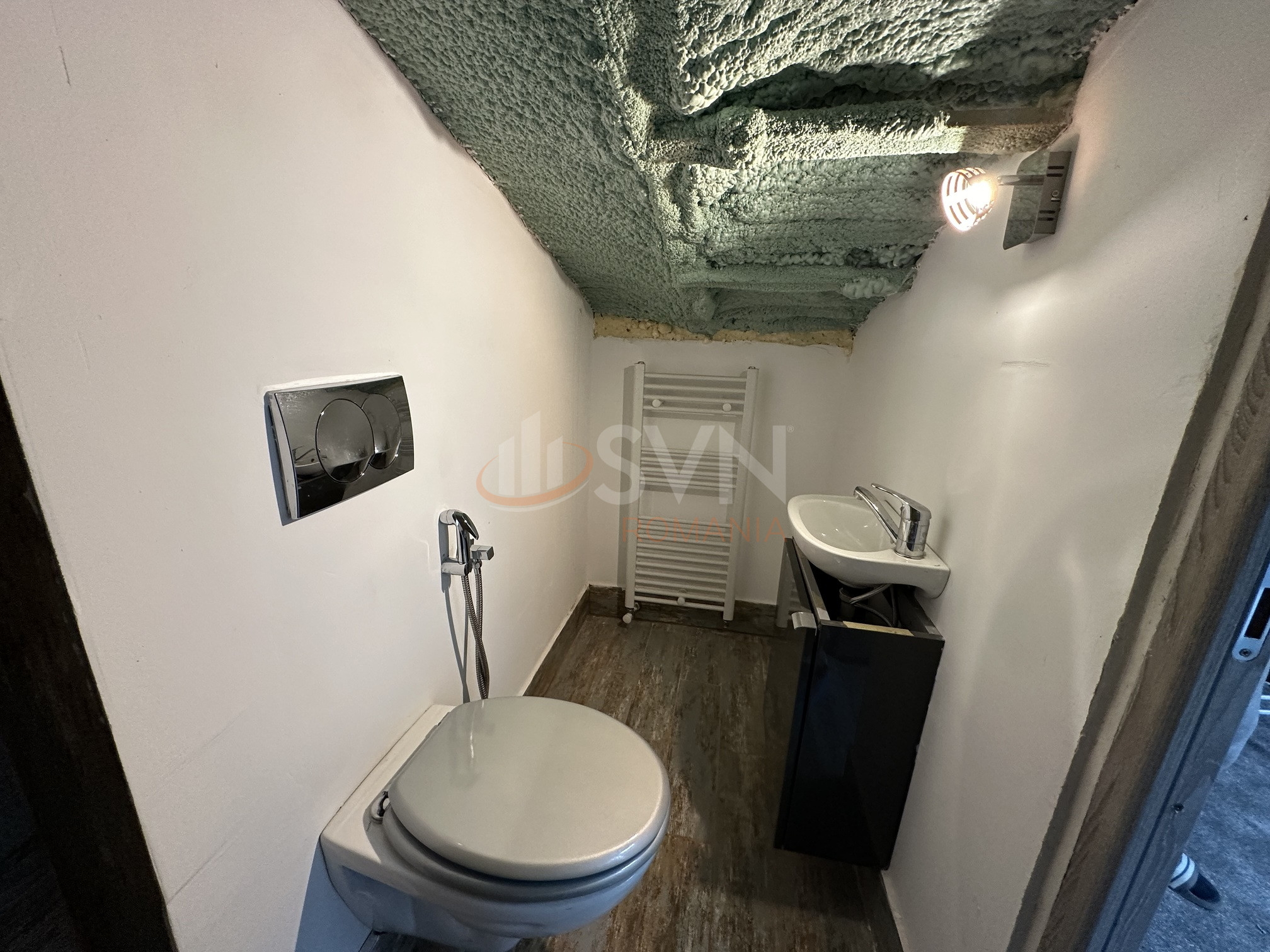 Casa, 4 camere Bucuresti/Domenii