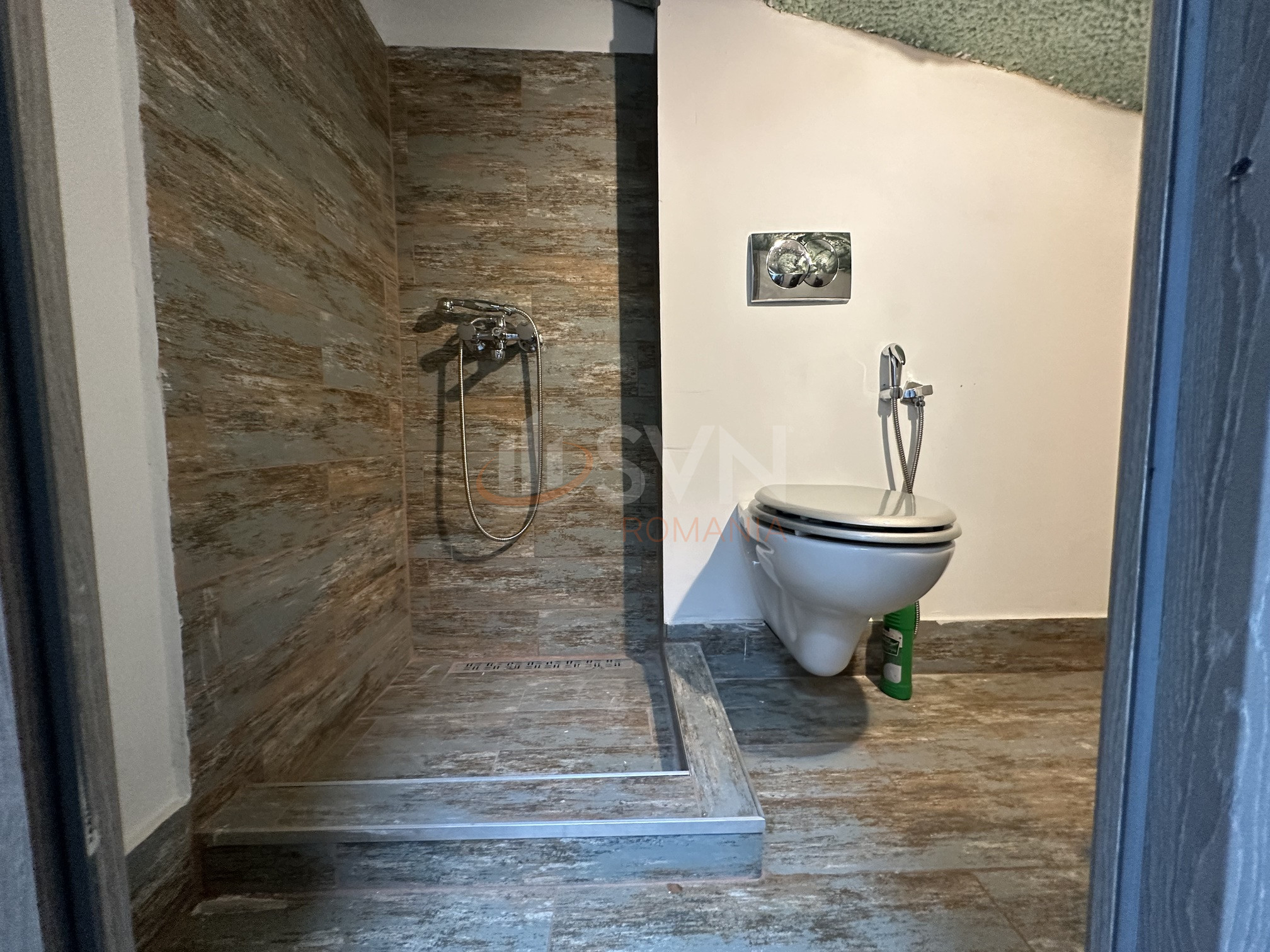 Casa, 4 camere Bucuresti/Domenii