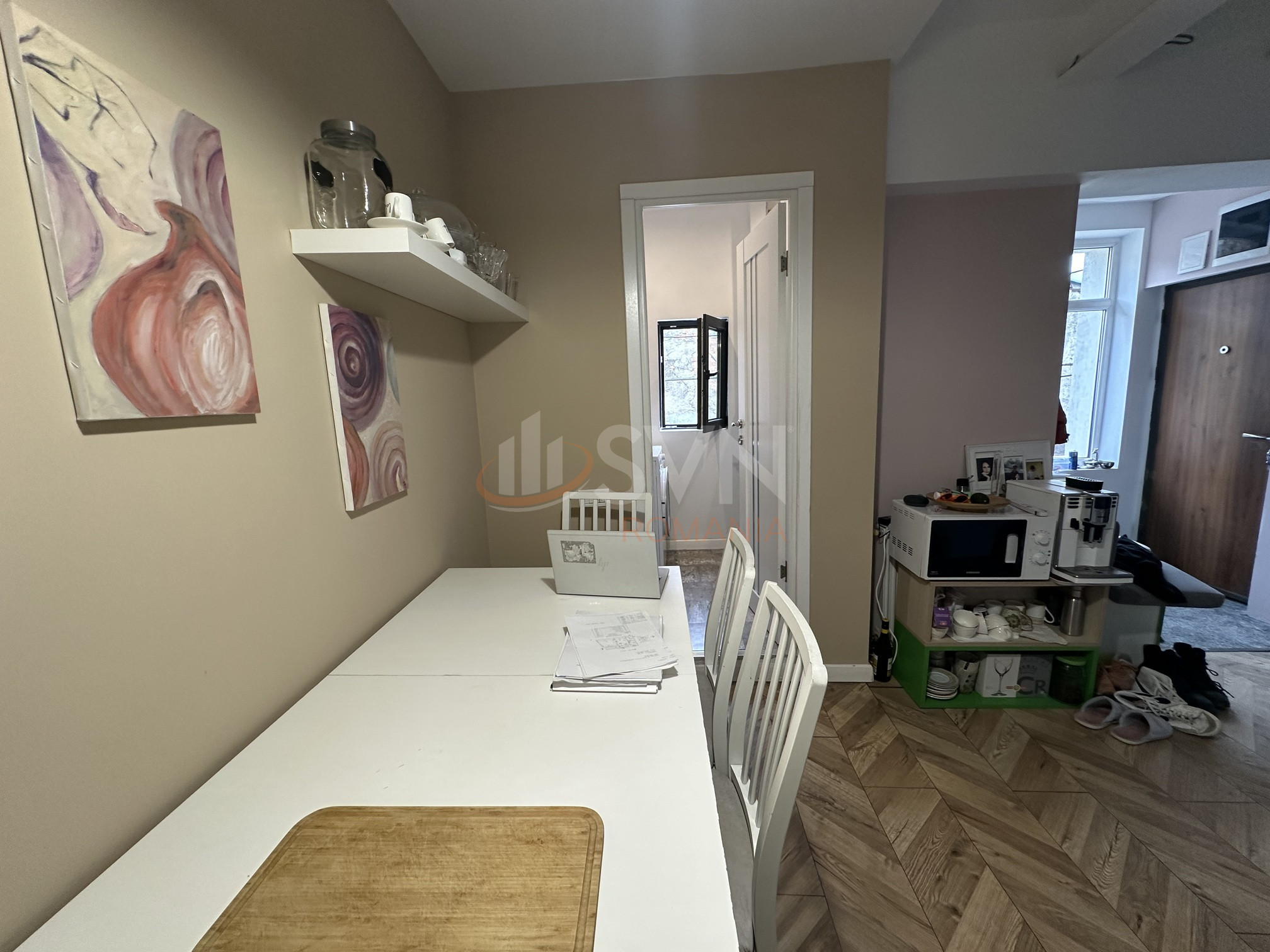 Casa, 4 camere Bucuresti/Domenii