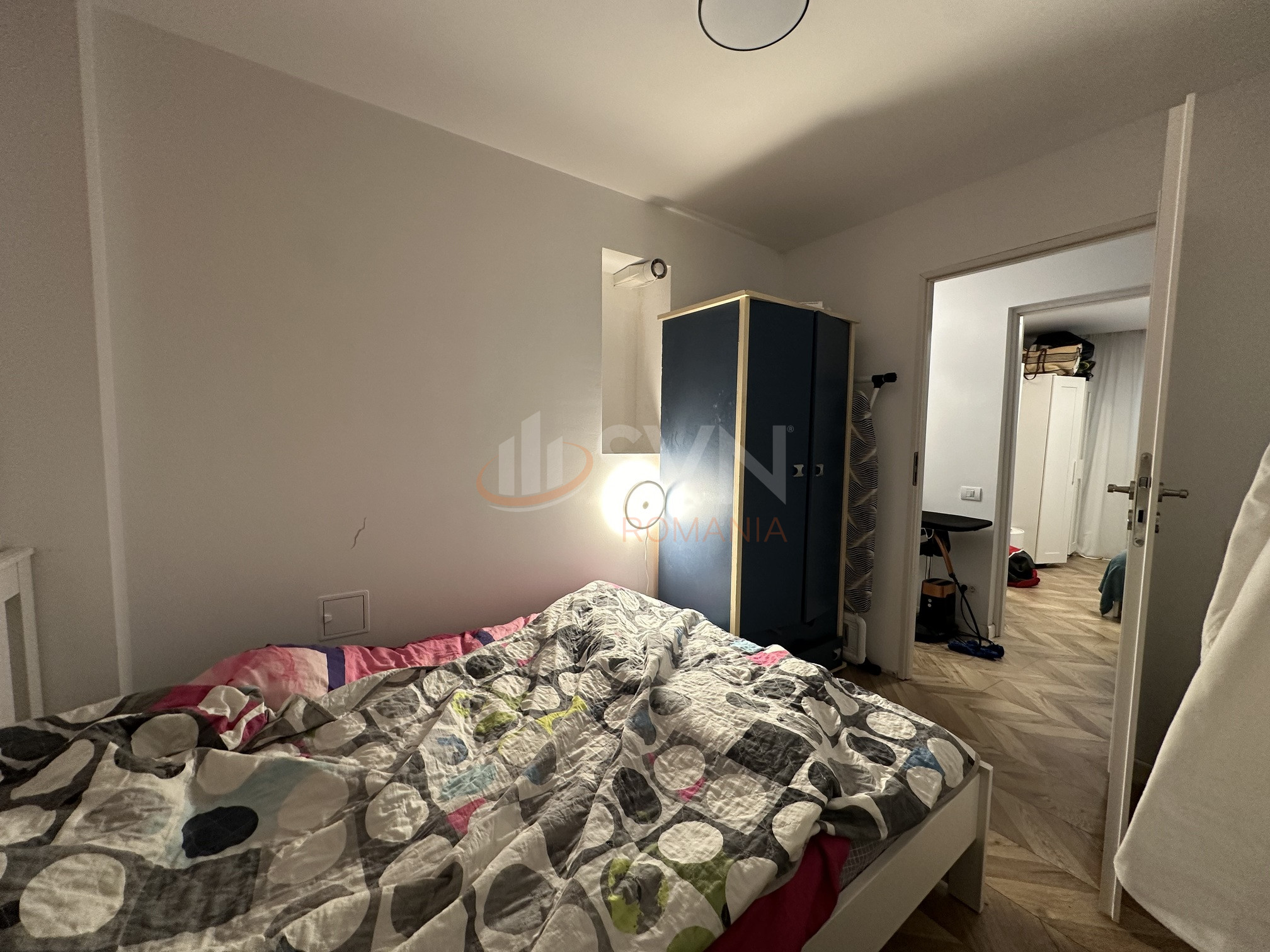 Casa, 4 camere Bucuresti/Domenii