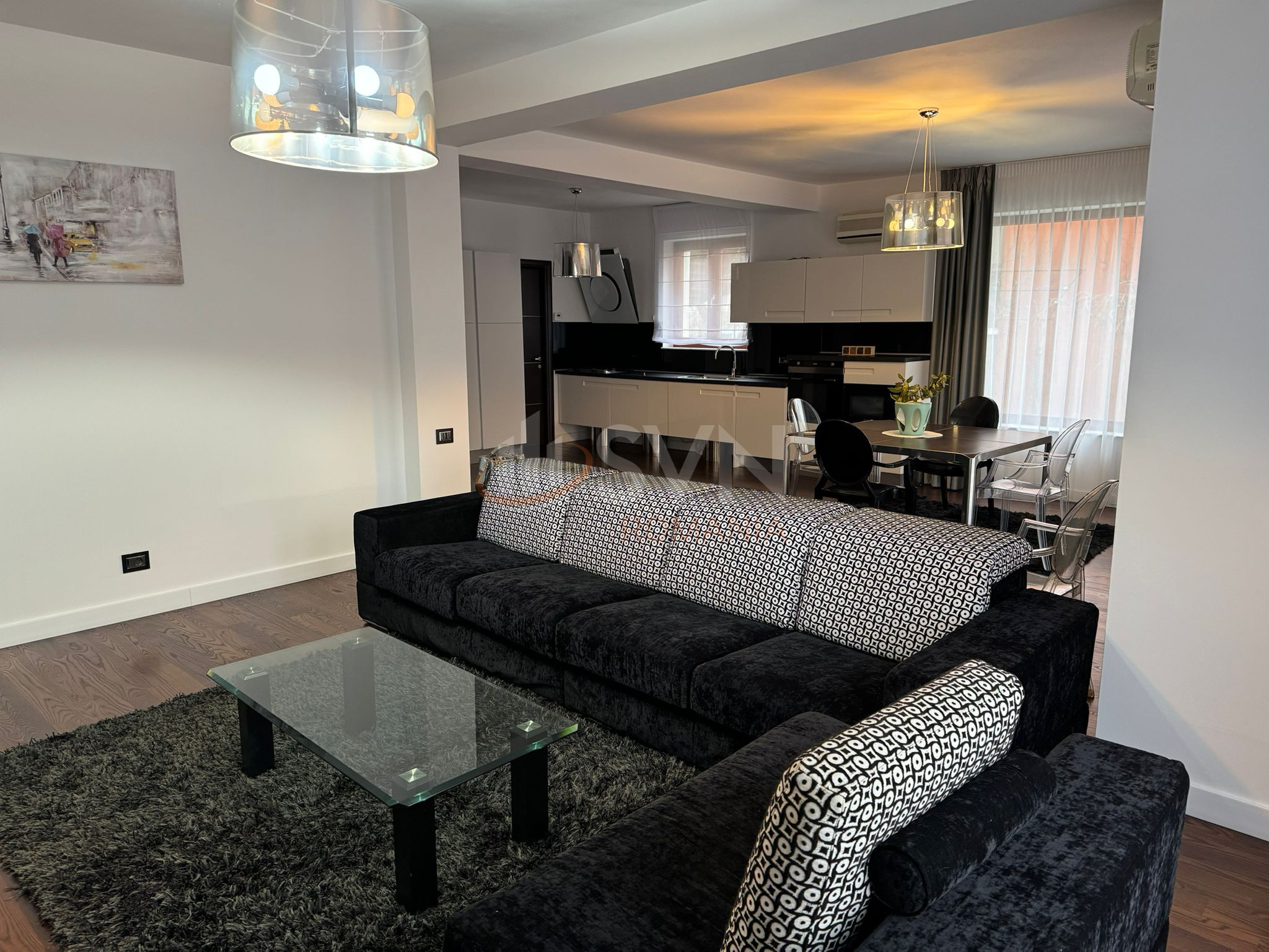 Casa, 4 camere Ilfov/Voluntari