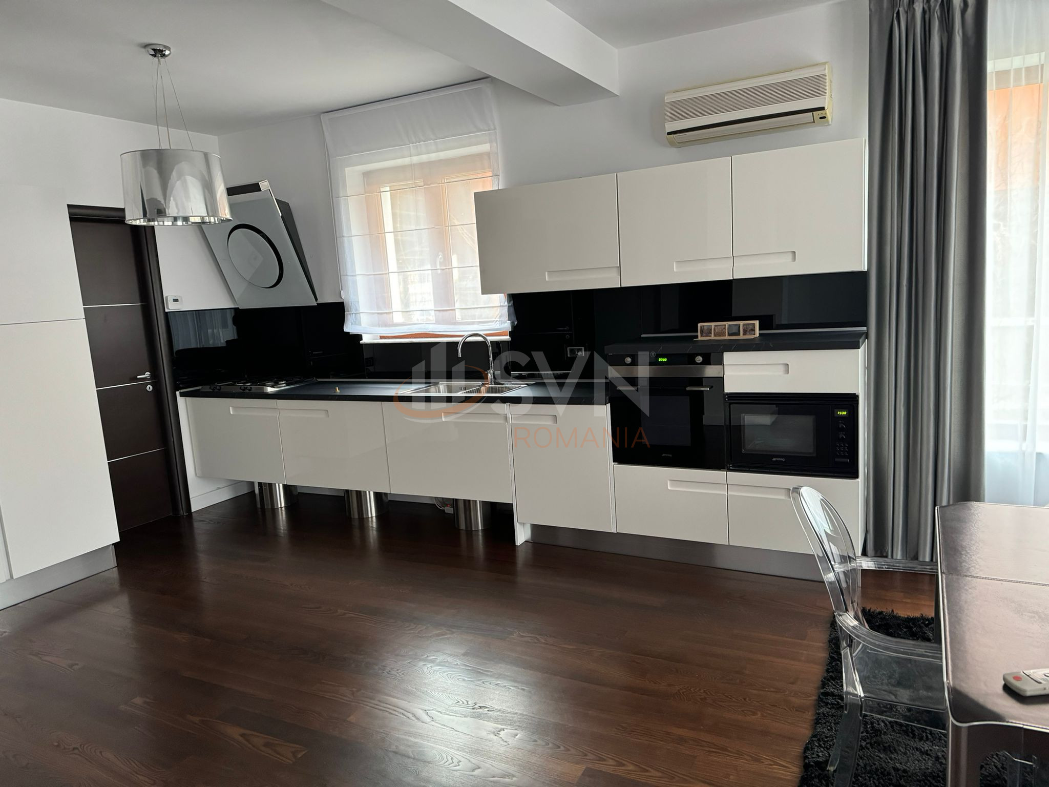 Casa, 4 camere Ilfov/Voluntari