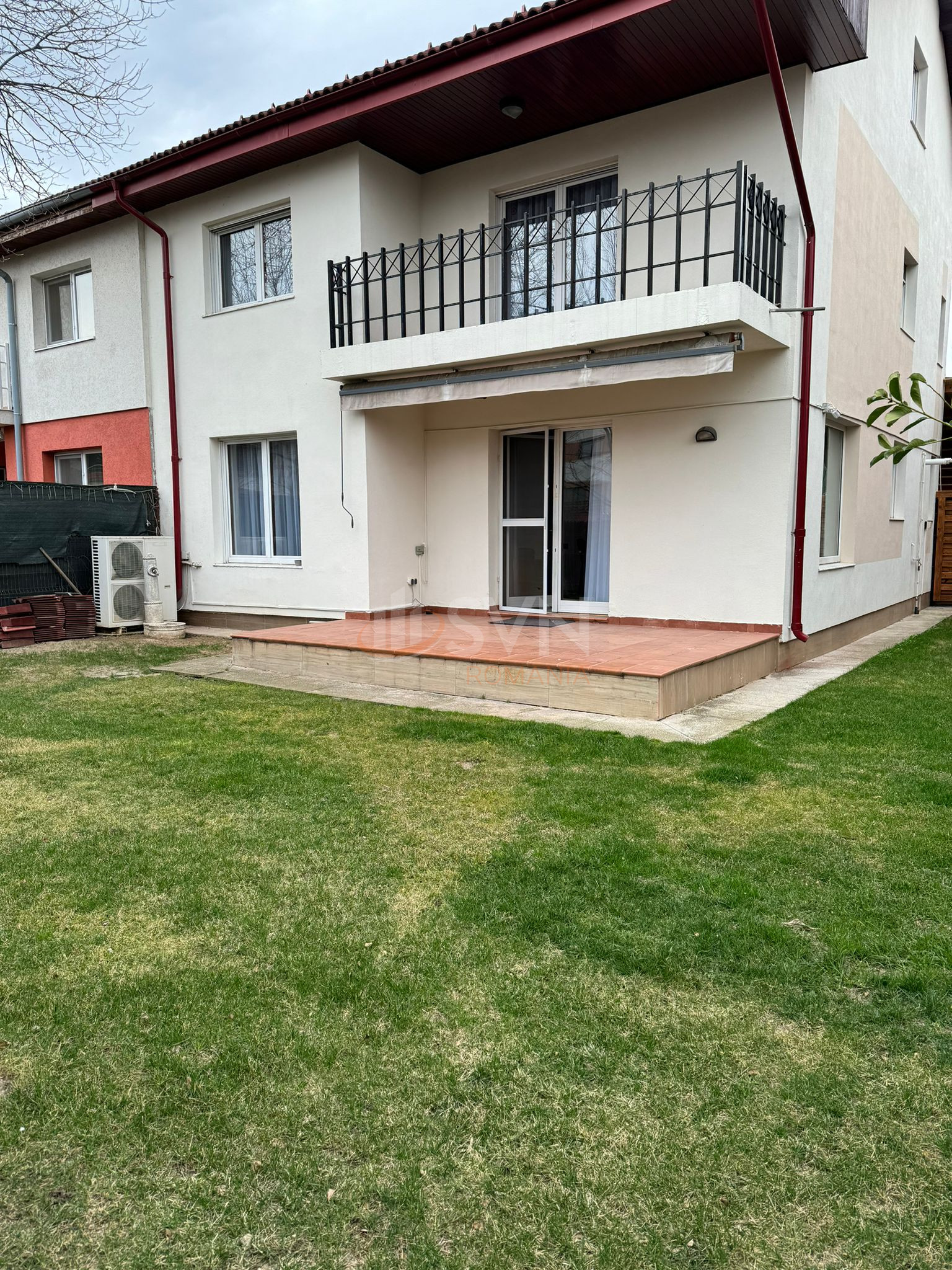 Casa, 4 camere Ilfov/Voluntari