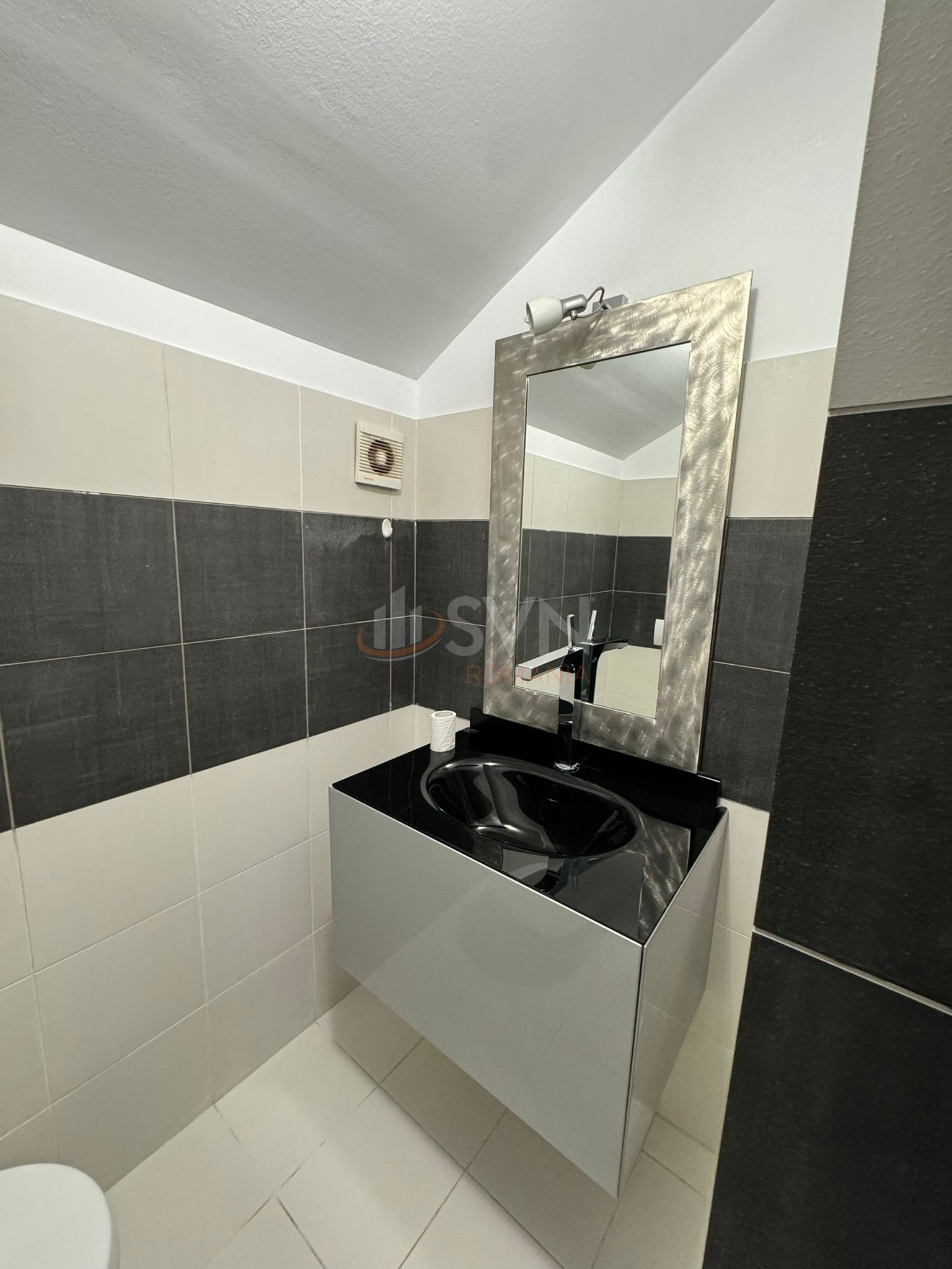 Casa, 4 camere Ilfov/Voluntari