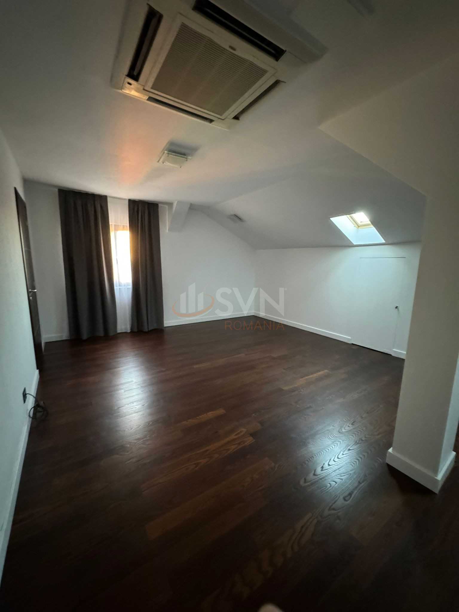 Casa, 4 camere Ilfov/Voluntari