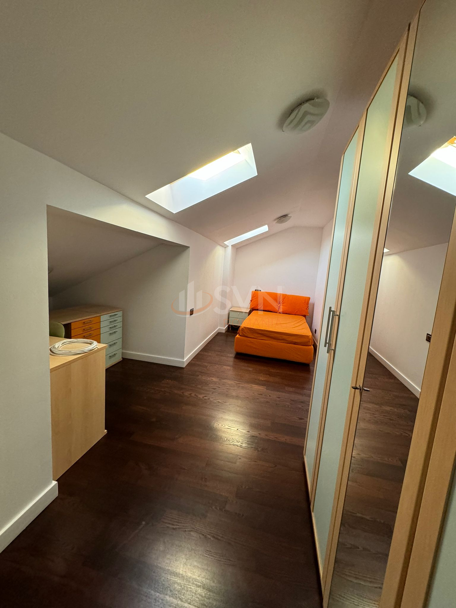 Casa, 4 camere Ilfov/Voluntari