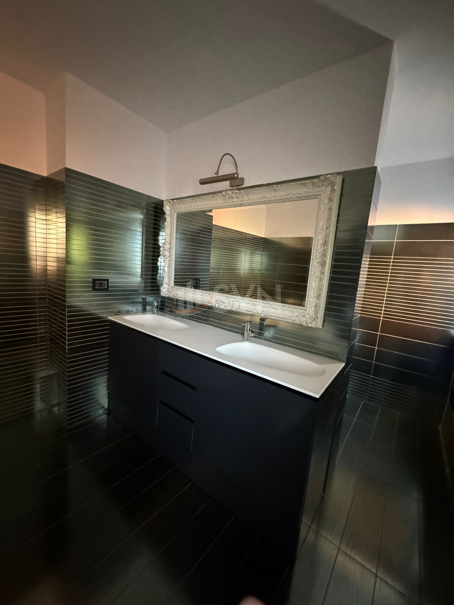 Casa, 4 camere Ilfov/Voluntari