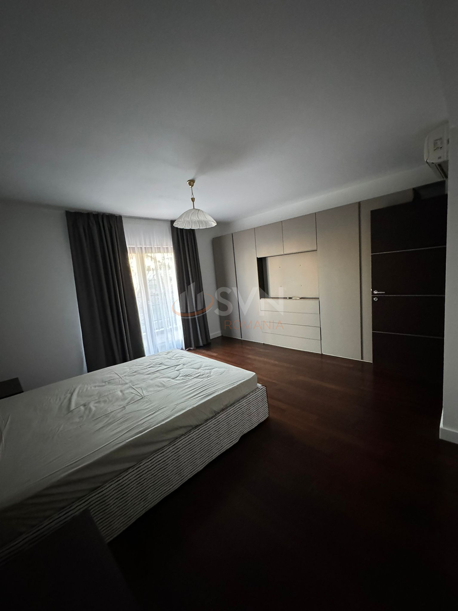 Casa, 4 camere Ilfov/Voluntari