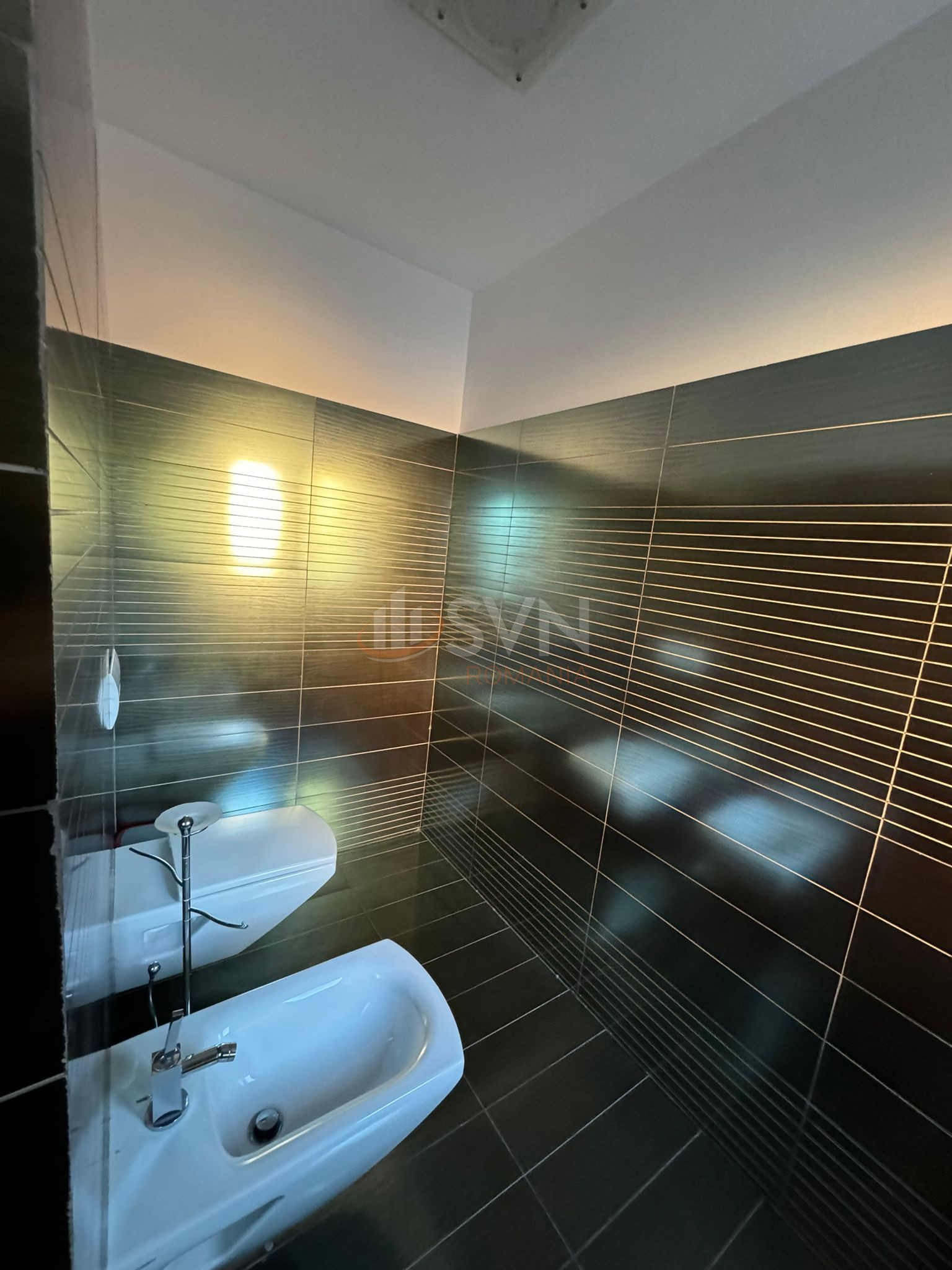 Casa, 4 camere Ilfov/Voluntari