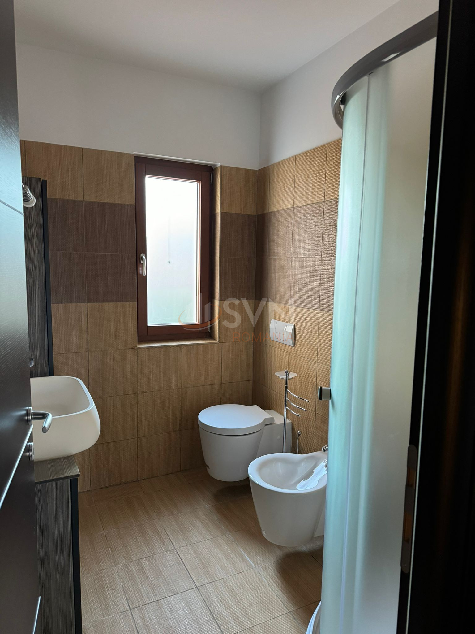 Casa, 4 camere Ilfov/Voluntari