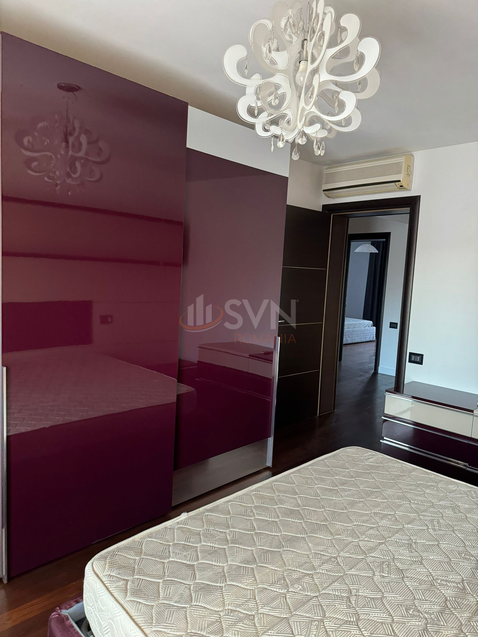 Casa, 4 camere Ilfov/Voluntari