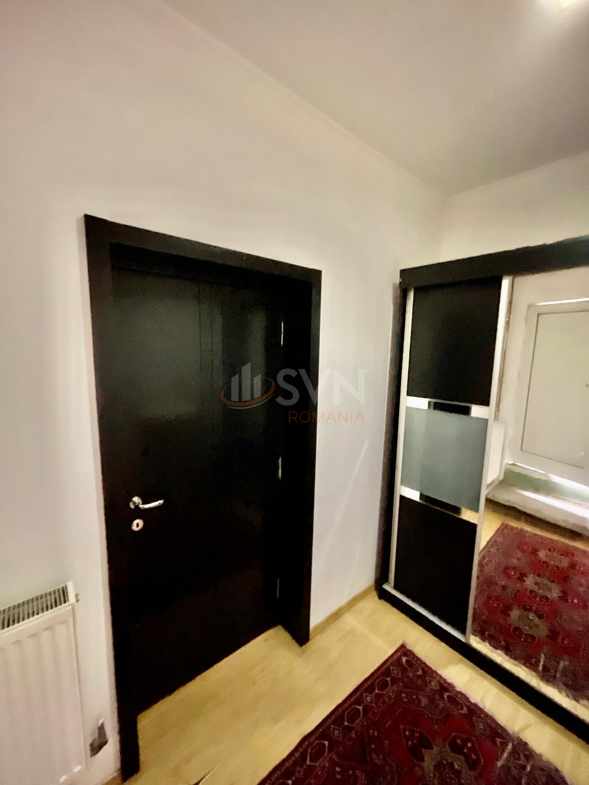 Casa, 4 camere Bucuresti/Decebal