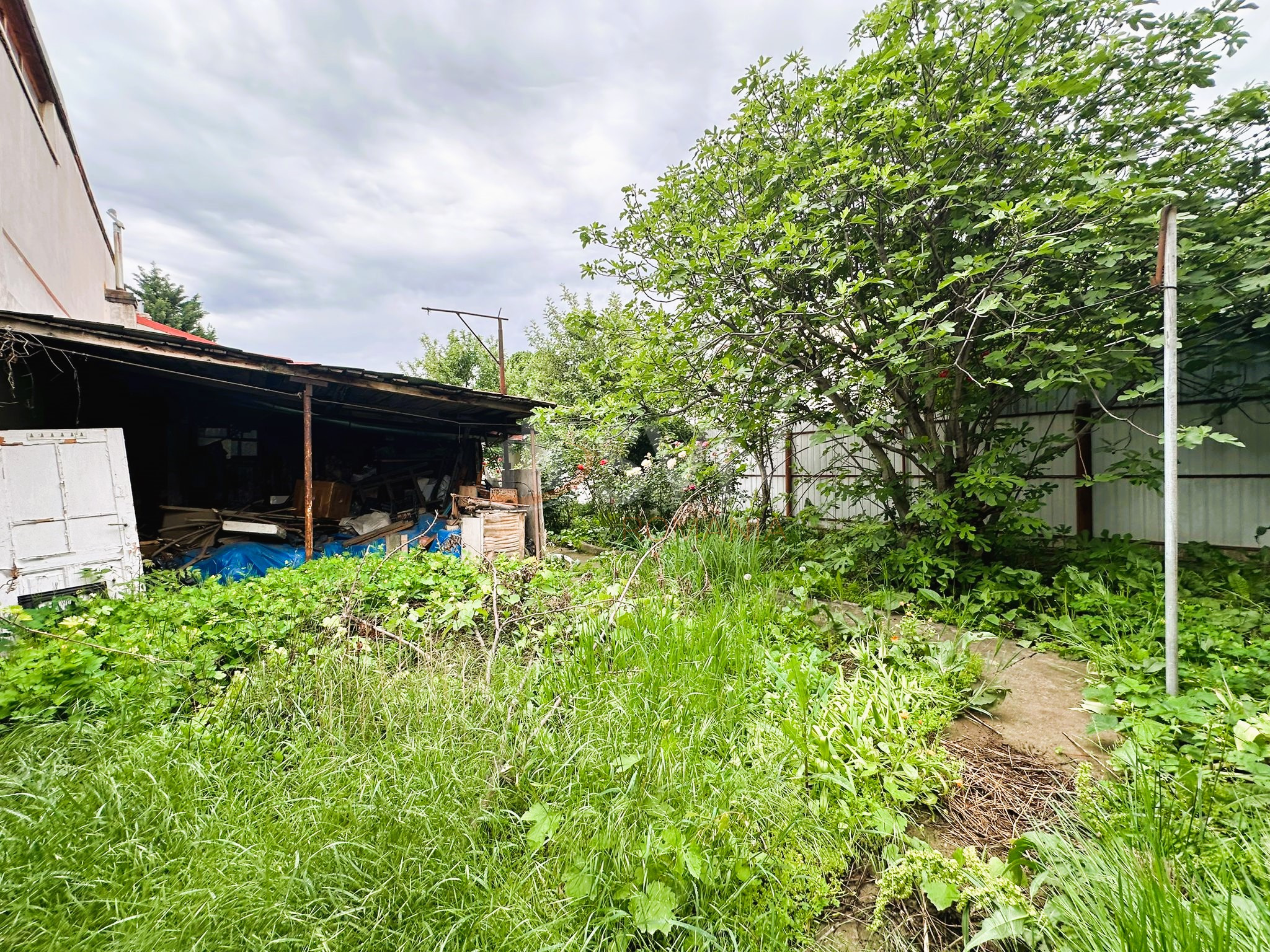 Casa, 4 camere Bucuresti/1 Mai