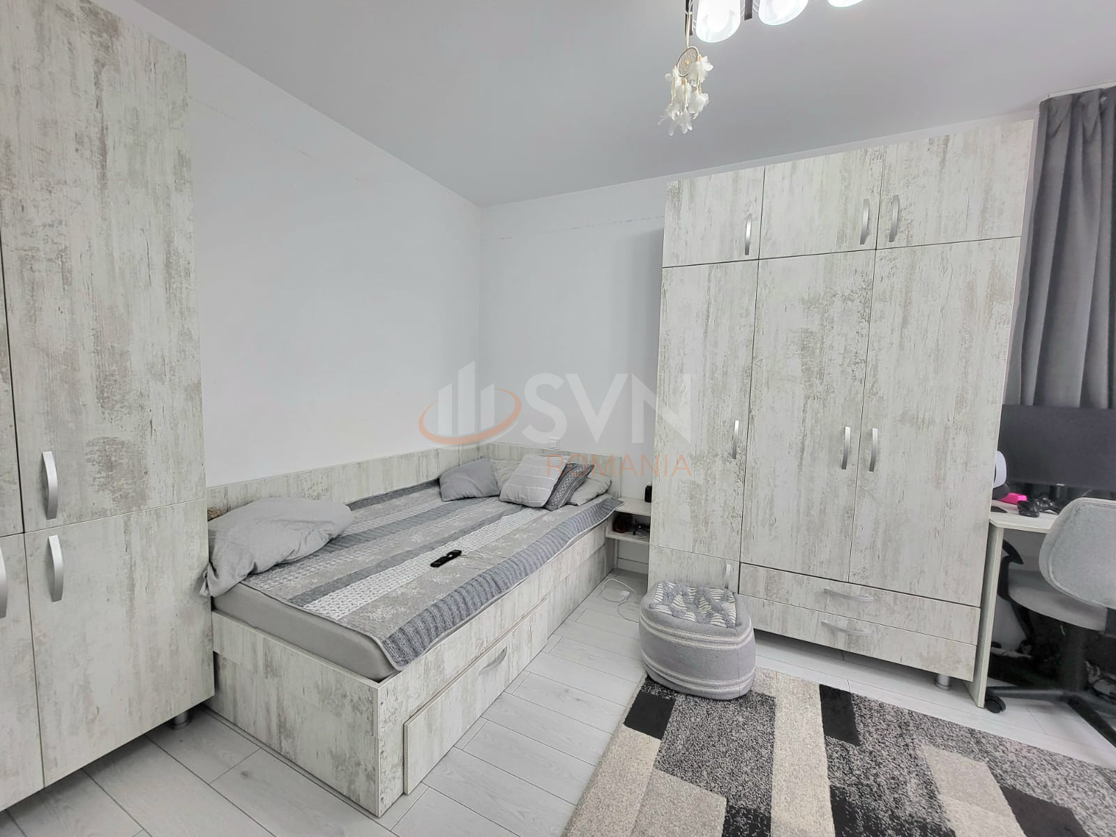 Casa, 4 camere Cluj/Centru