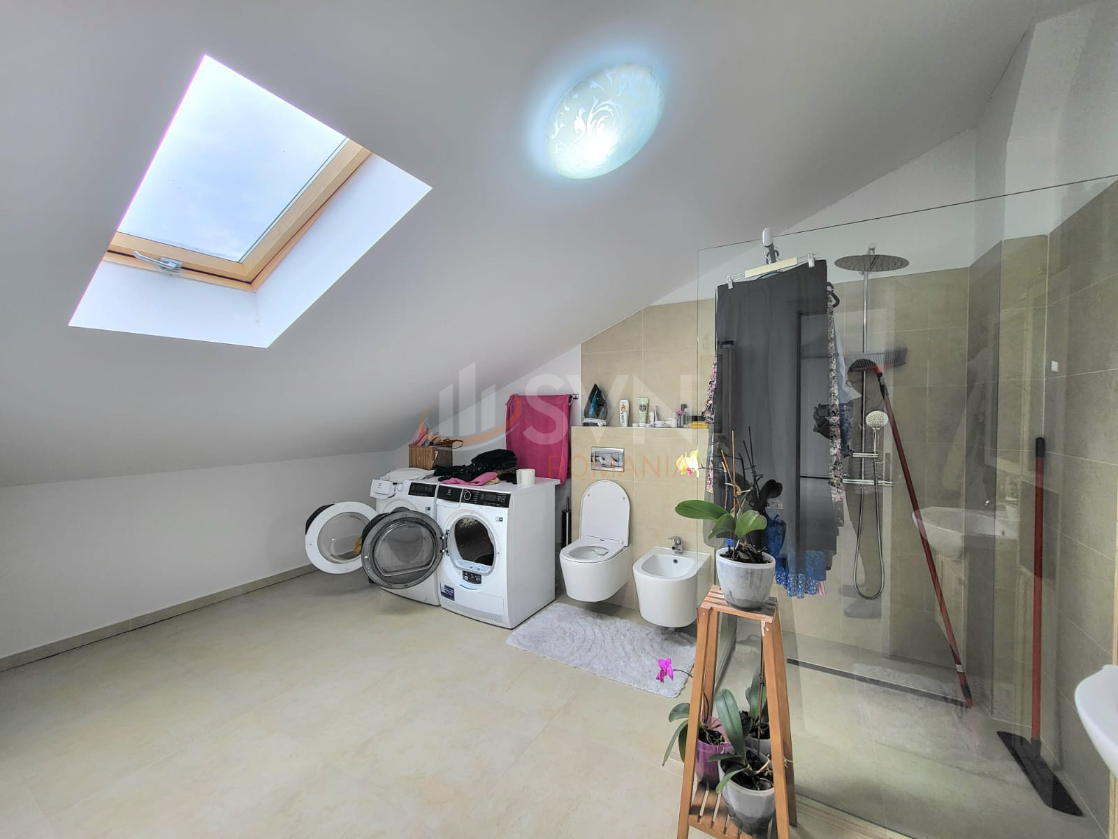 Casa, 4 camere Cluj/Centru