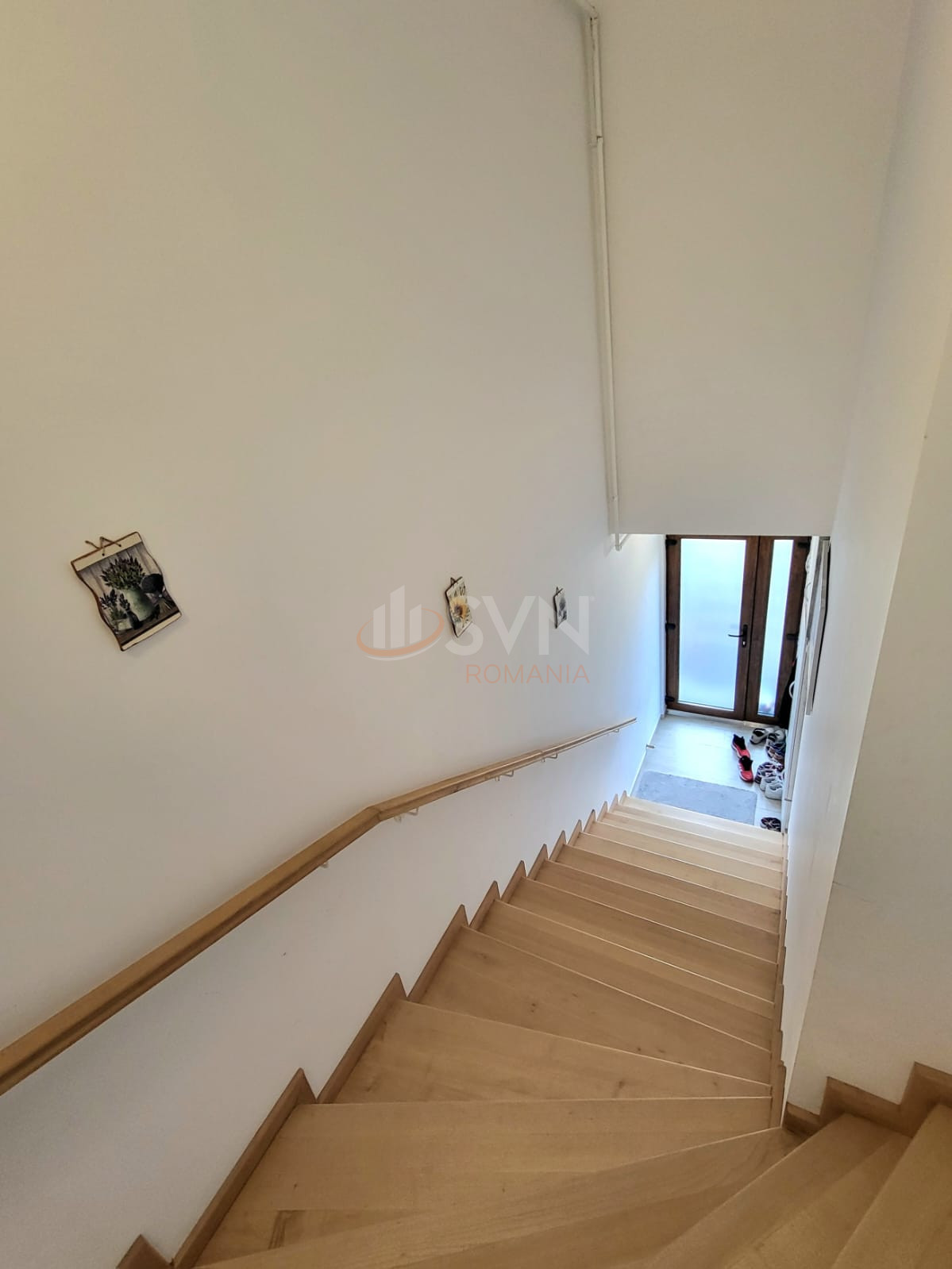 Casa, 4 camere Cluj/Centru