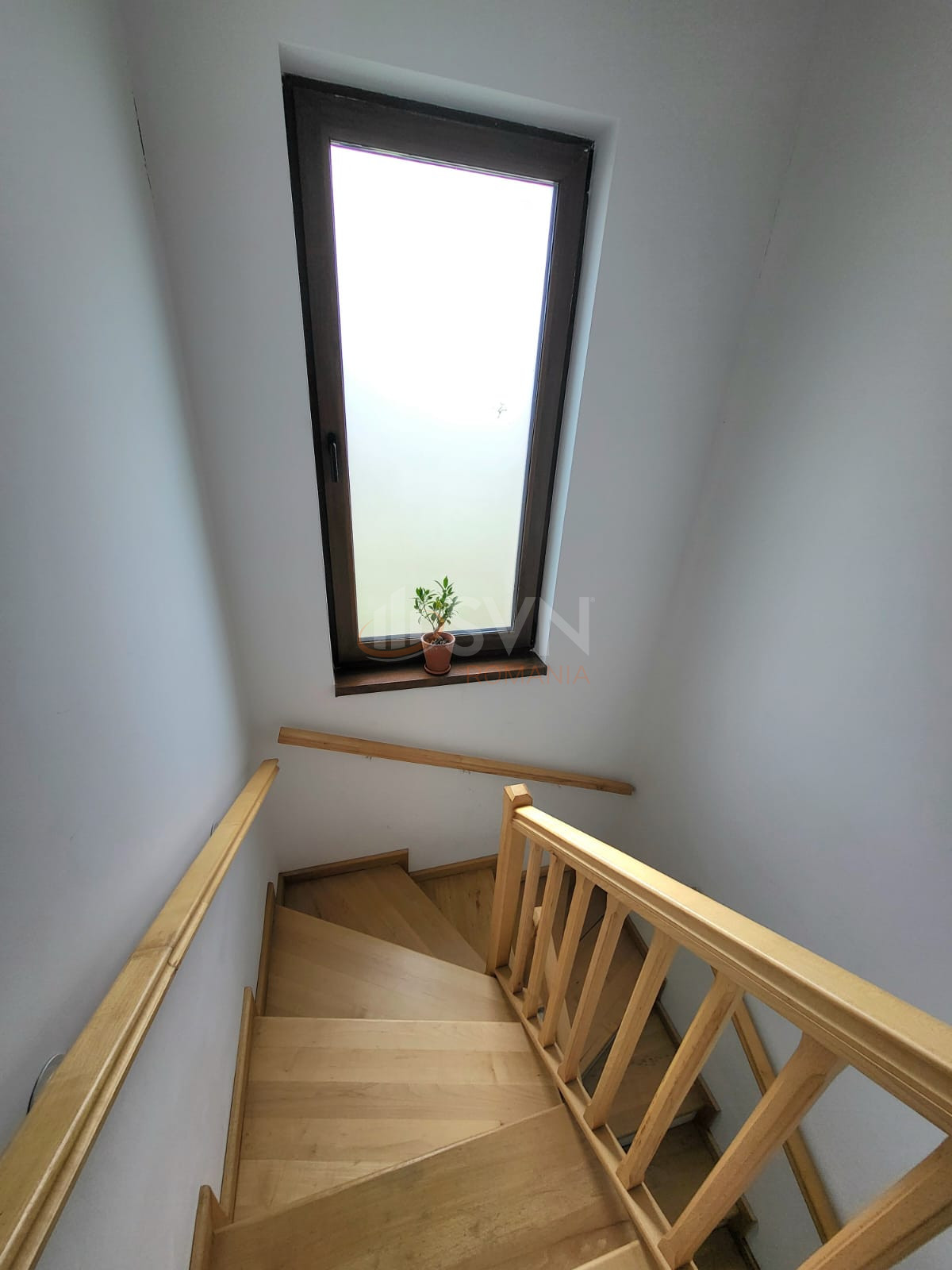 Casa, 4 camere Cluj/Centru