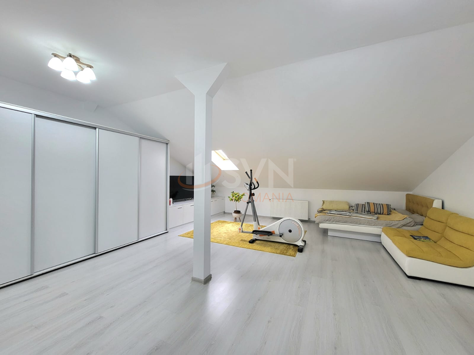 Casa, 4 camere Cluj/Centru