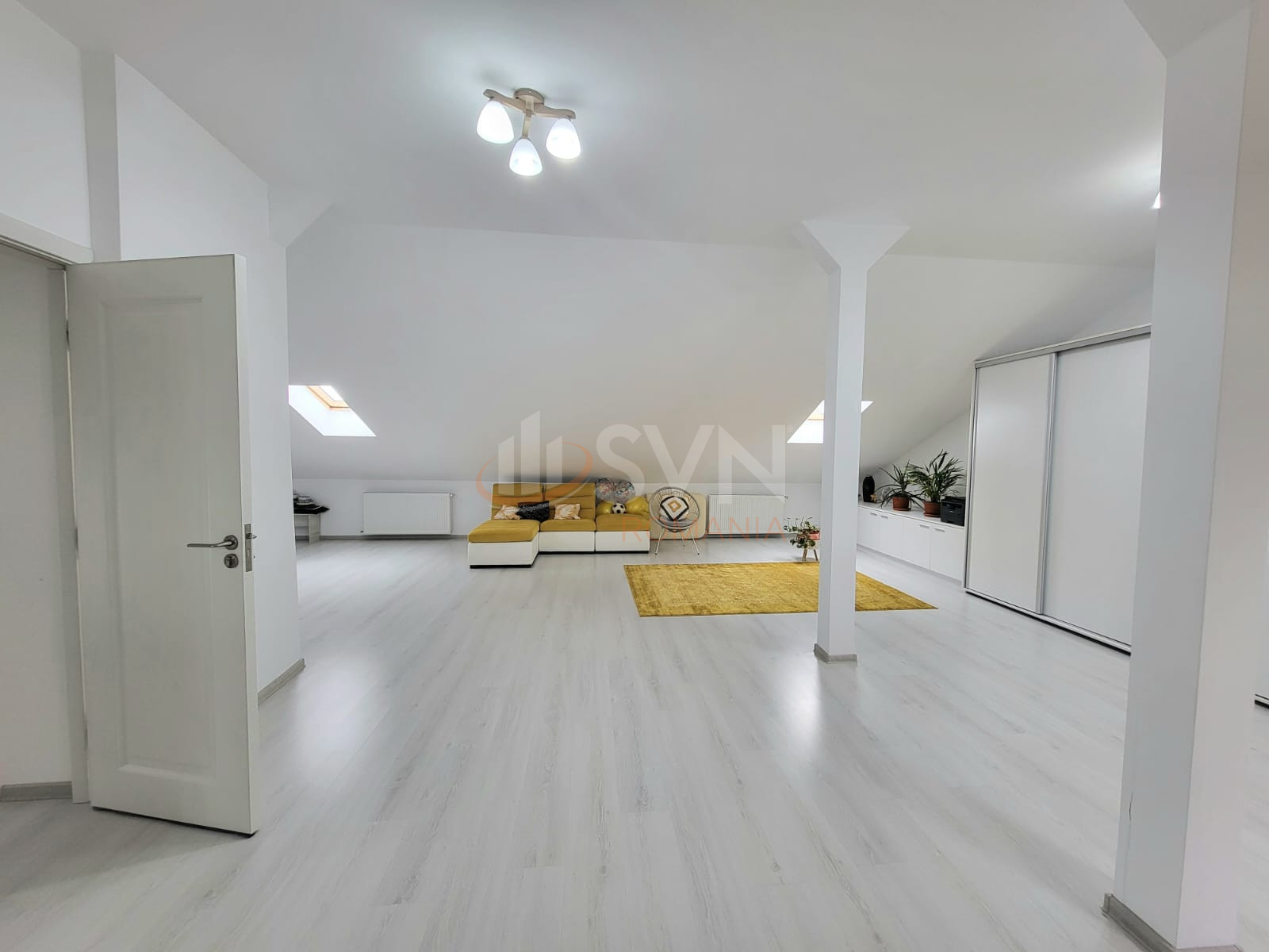 Casa, 4 camere Cluj/Centru