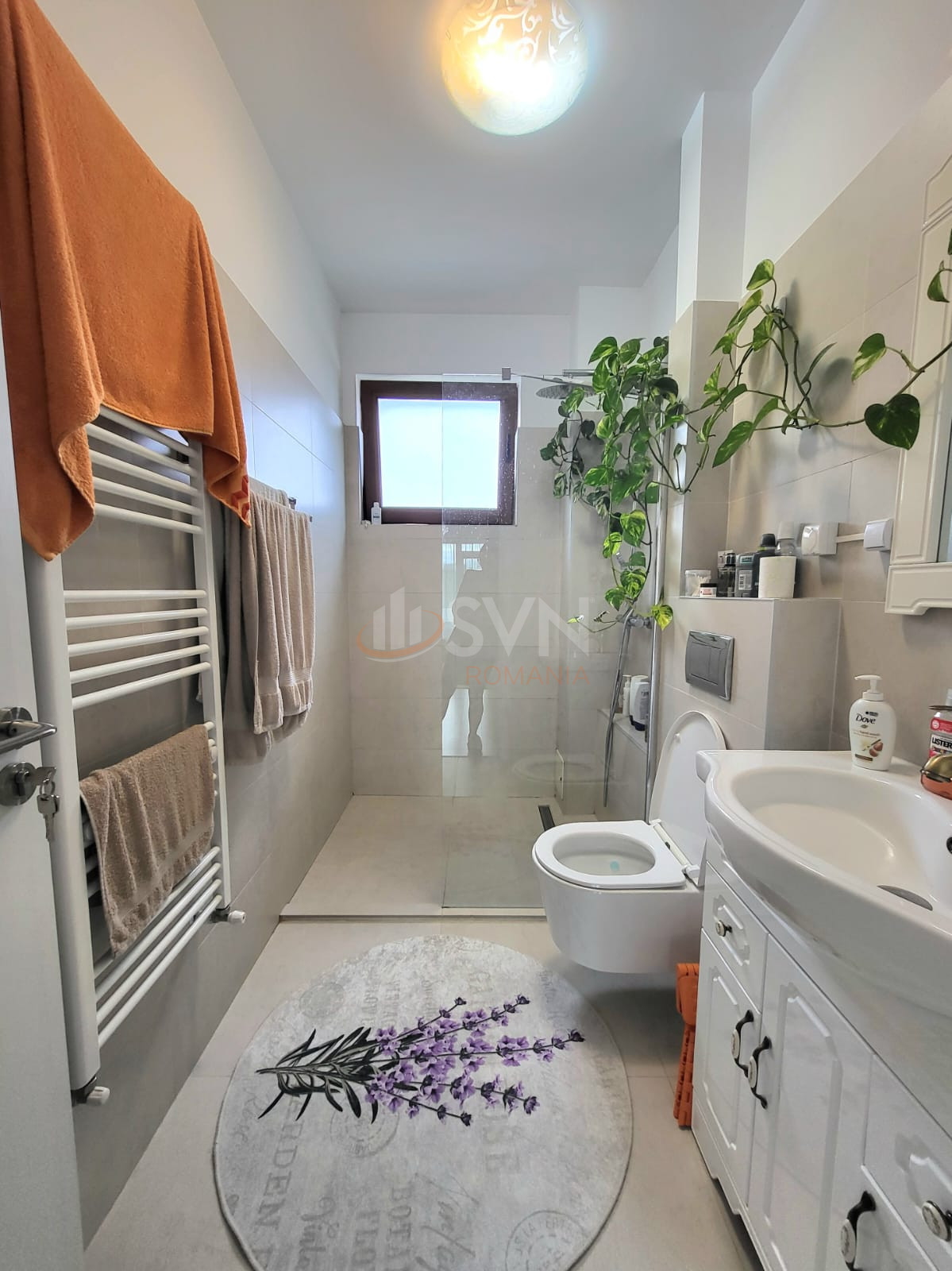 Casa, 4 camere Cluj/Centru