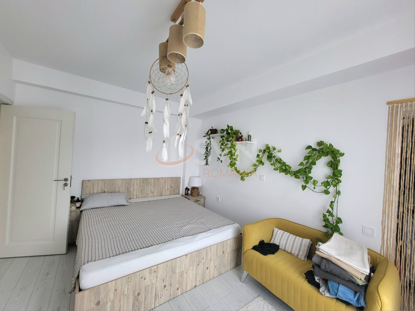 Casa, 4 camere Cluj/Centru