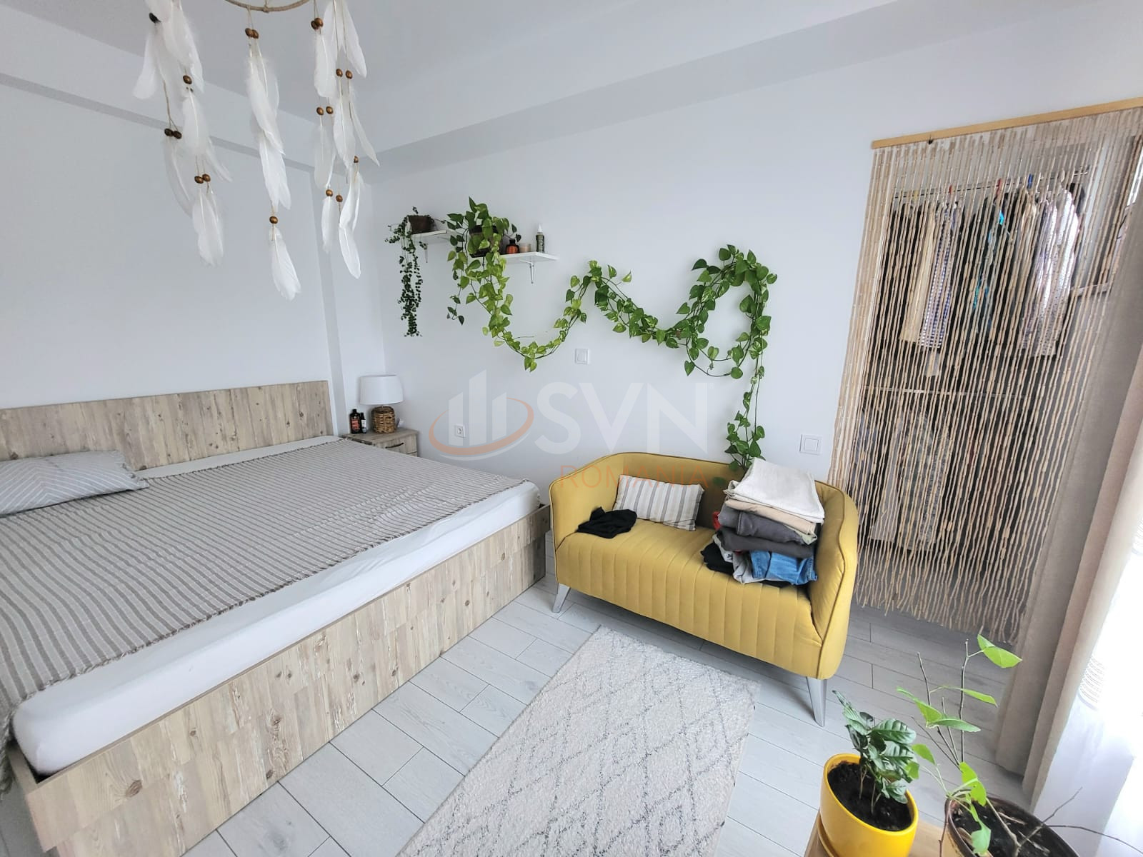 Casa, 4 camere Cluj/Centru