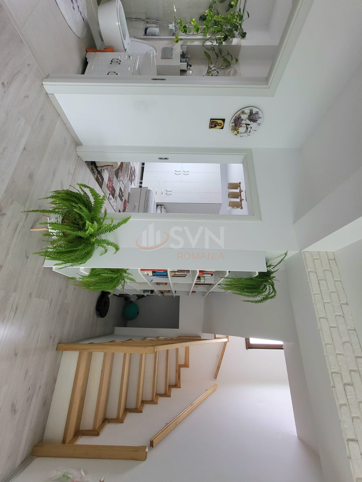 Casa, 4 camere Cluj/Centru