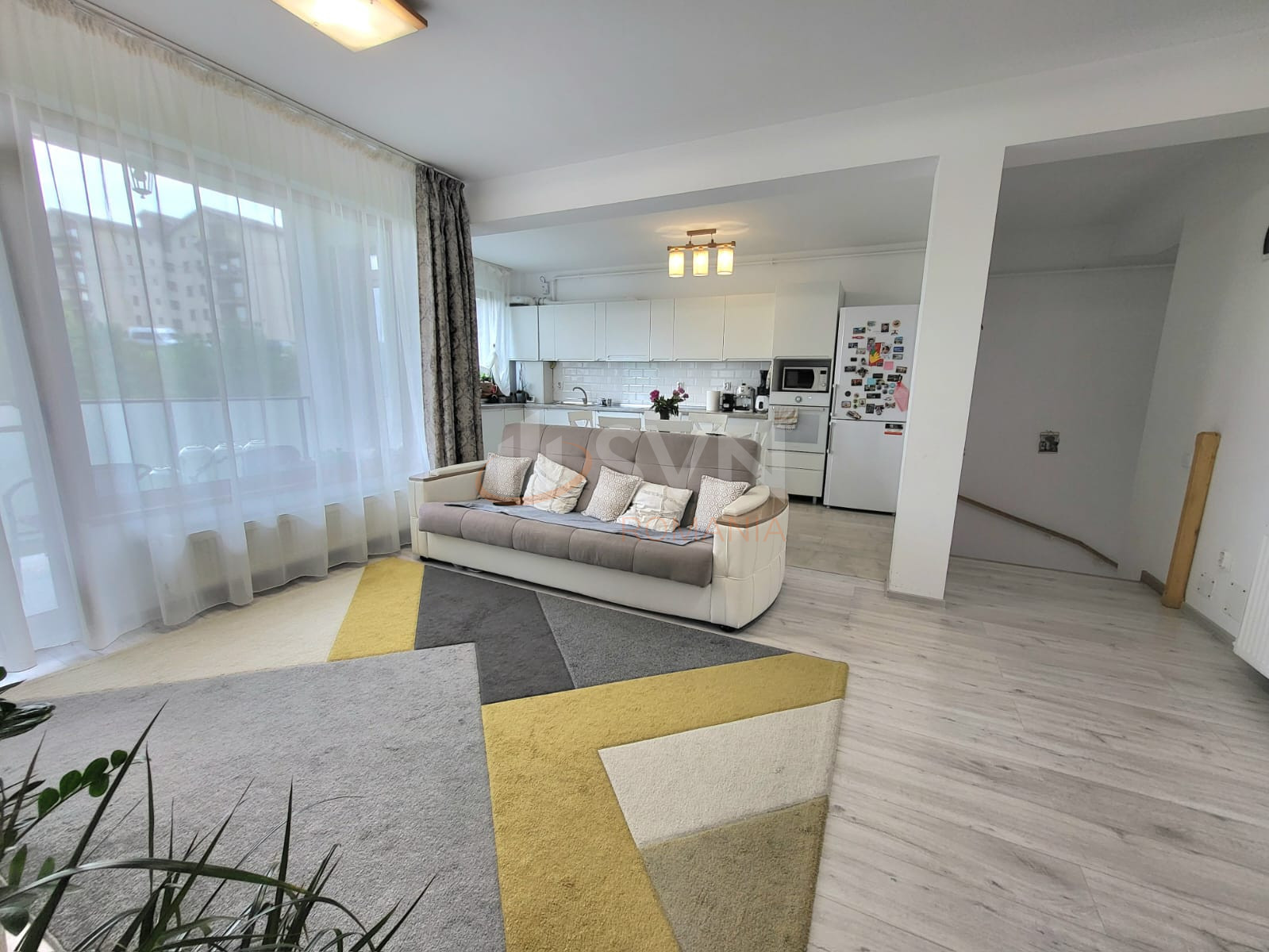 Casa, 4 camere Cluj/Centru