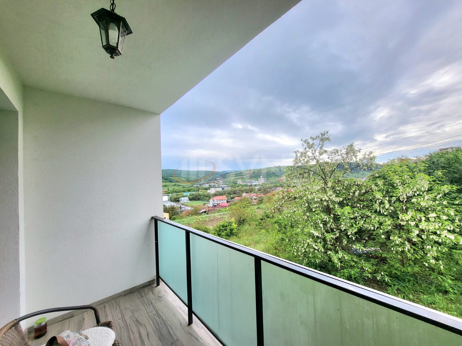 Casa, 4 camere Cluj/Centru