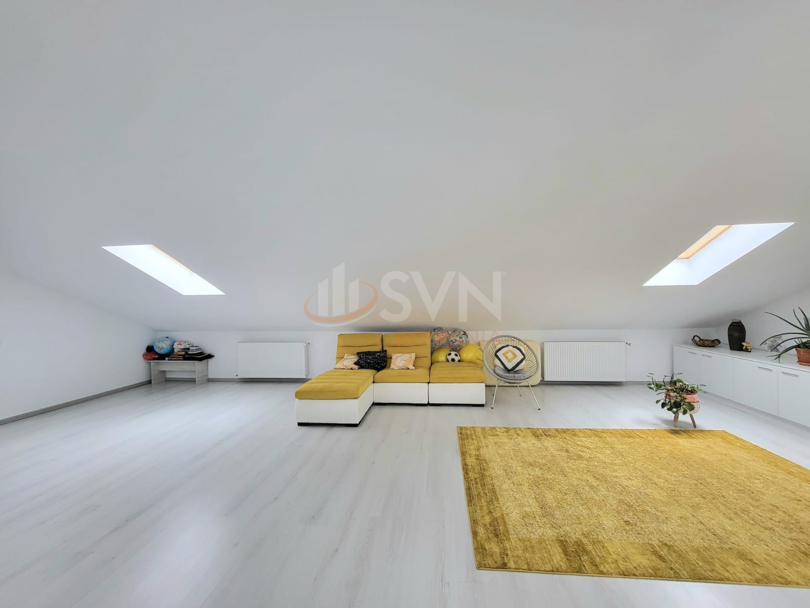 Casa, 4 camere Cluj/Centru