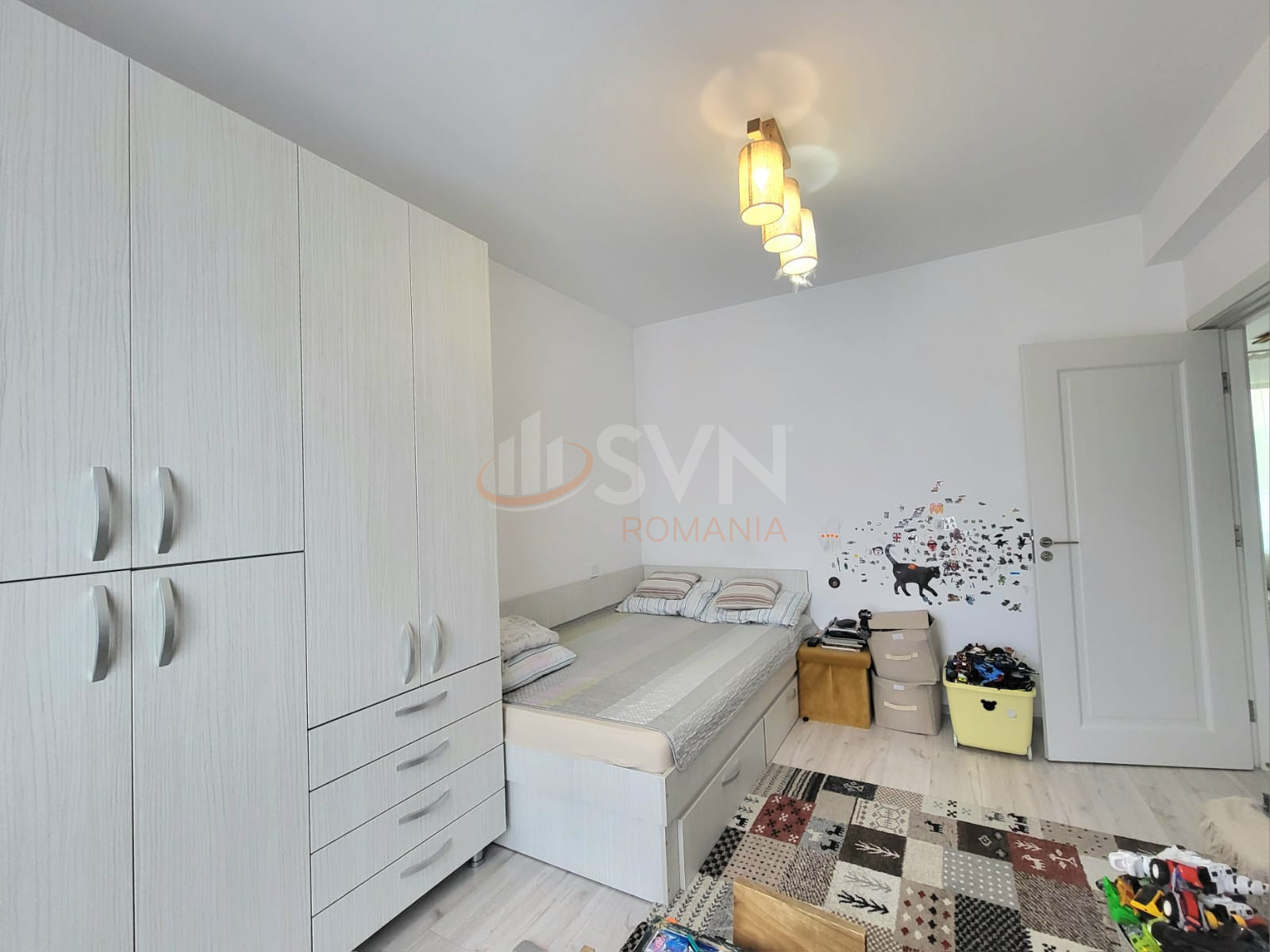 Casa, 4 camere Cluj/Centru