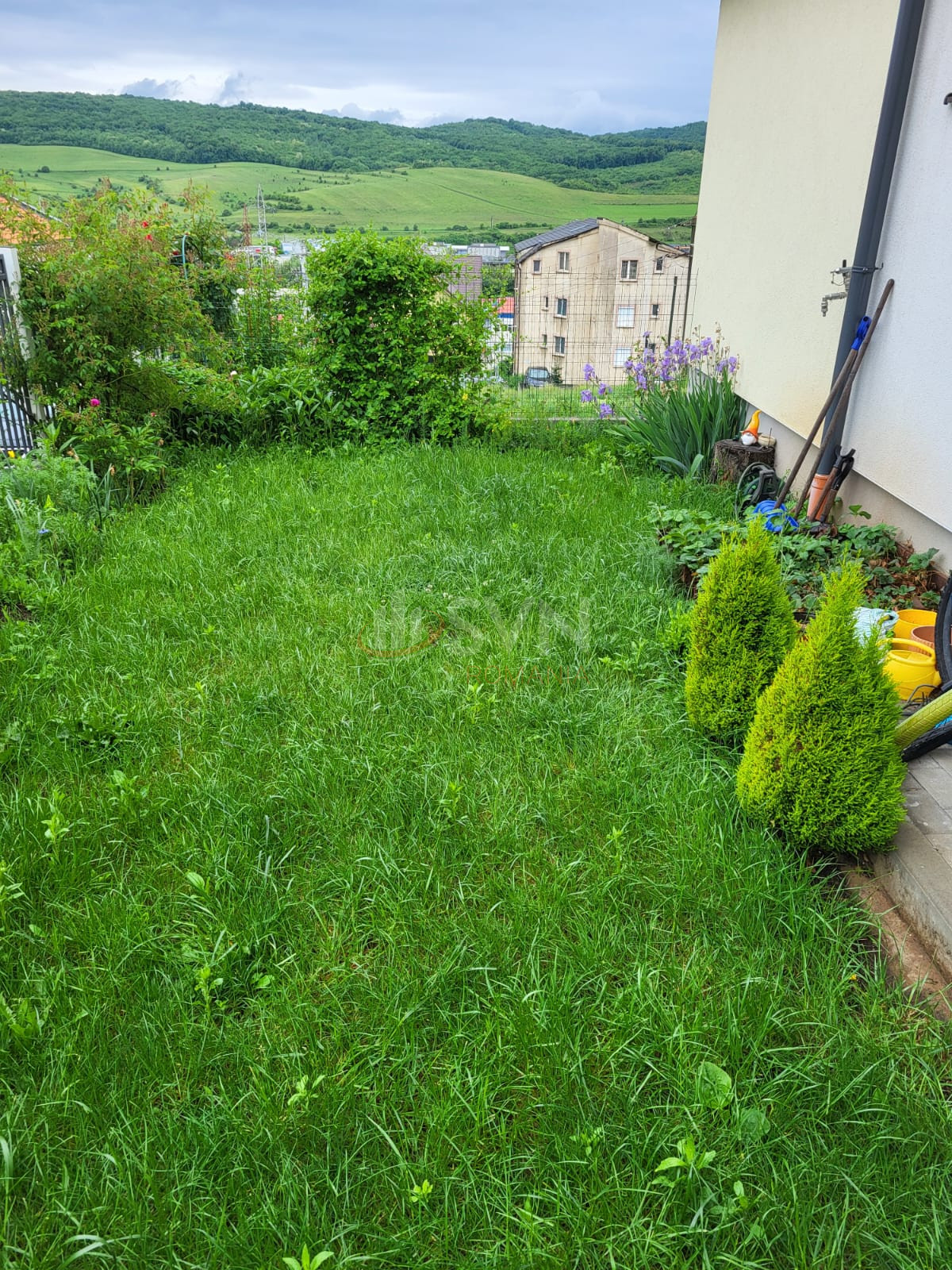 Casa, 4 camere Cluj/Centru