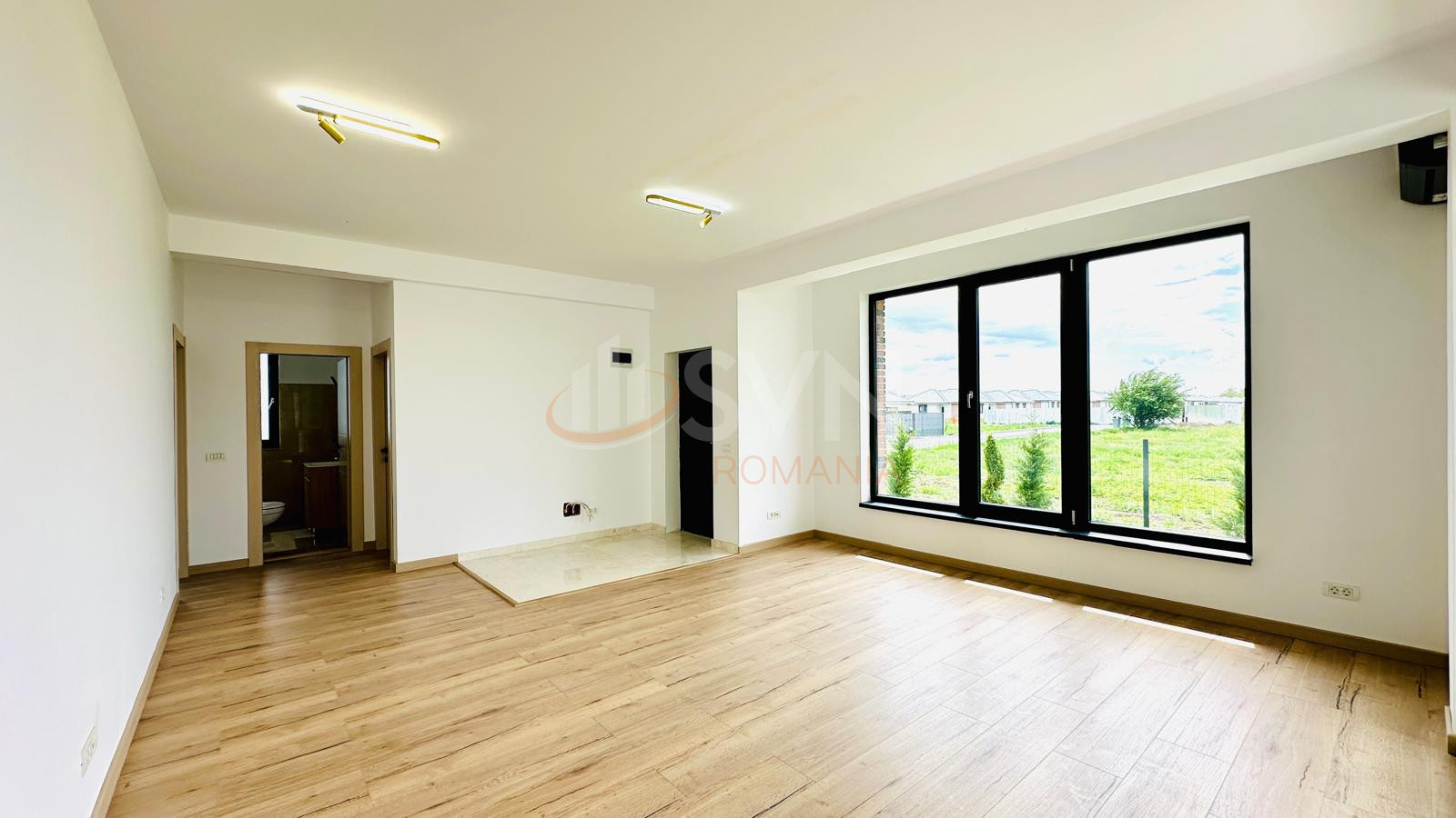 Casa, 4 camere Ilfov/Corbeanca