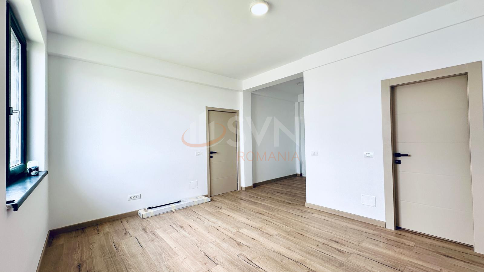 Casa, 4 camere Ilfov/Corbeanca