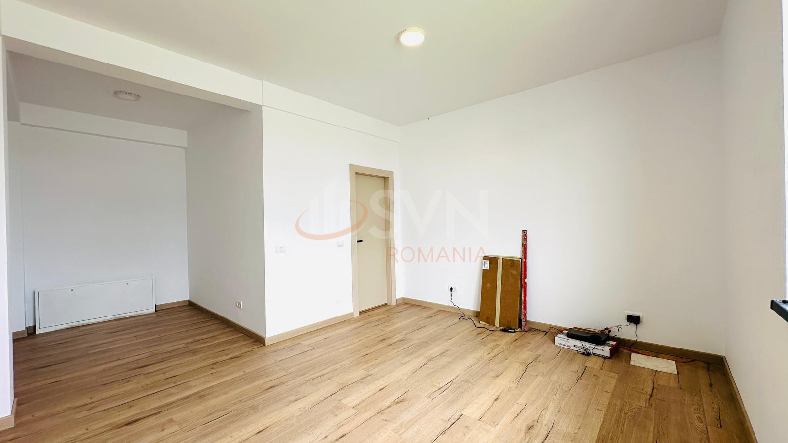 Casa, 4 camere Ilfov/Corbeanca