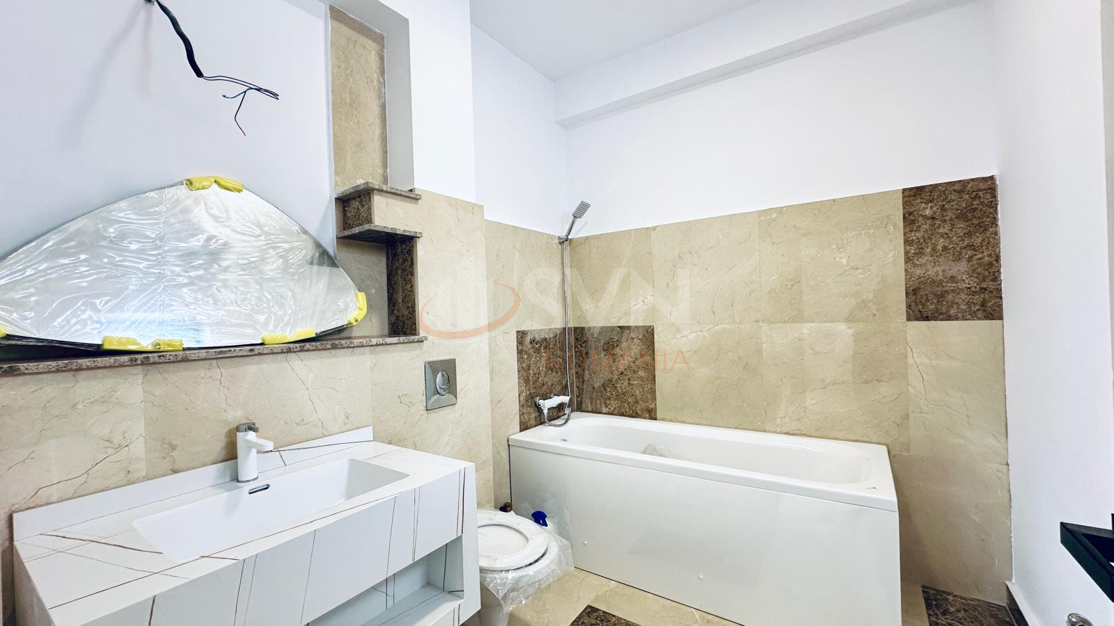 Casa, 4 camere Ilfov/Corbeanca