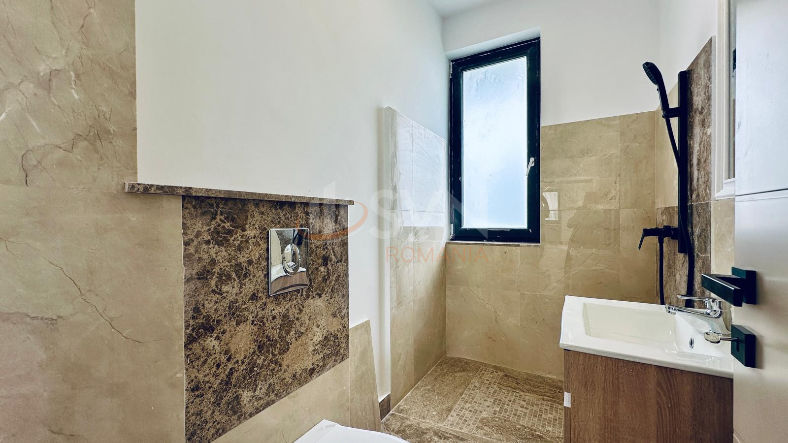 Casa, 4 camere Ilfov/Corbeanca