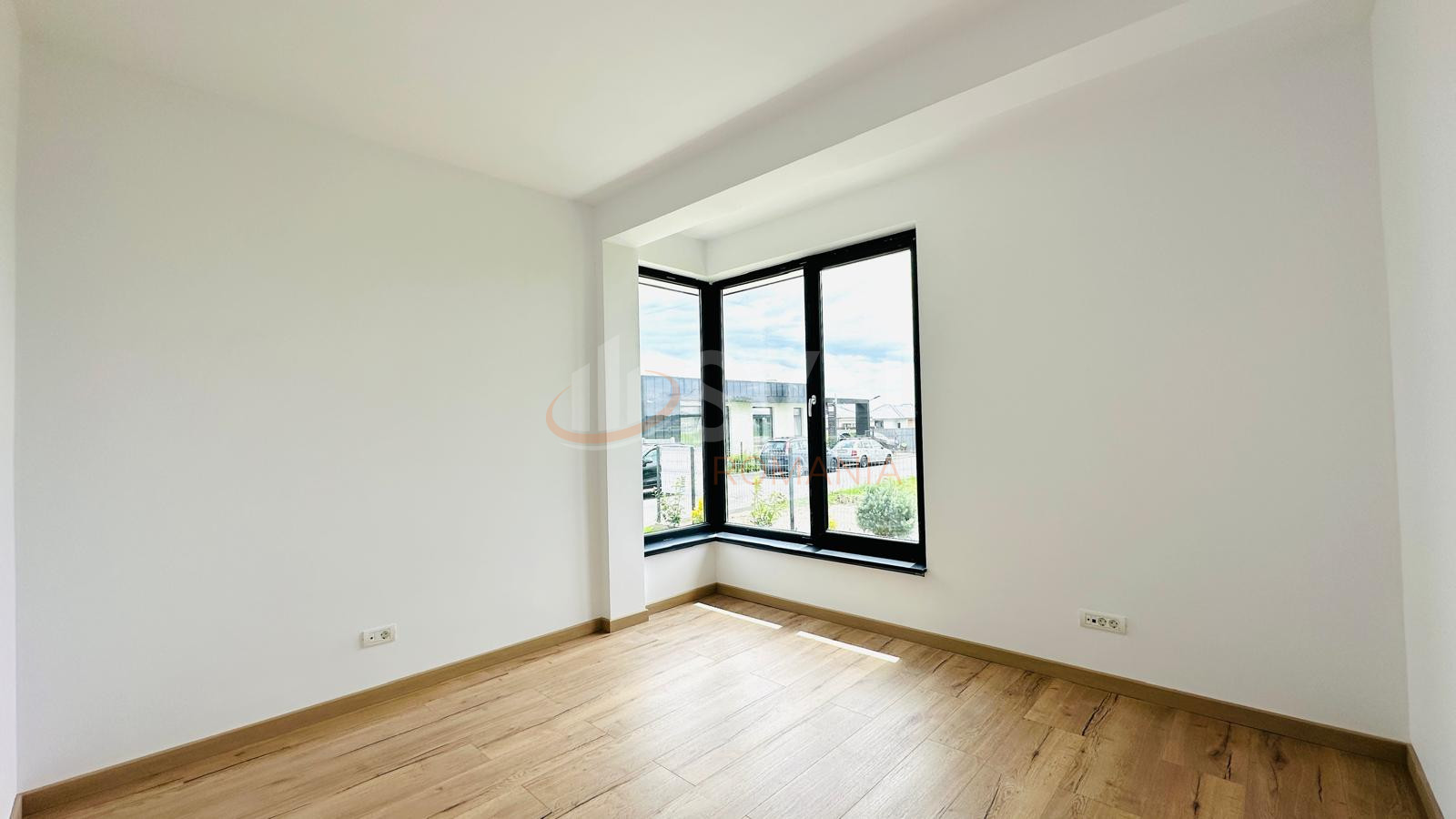 Casa, 4 camere Ilfov/Corbeanca