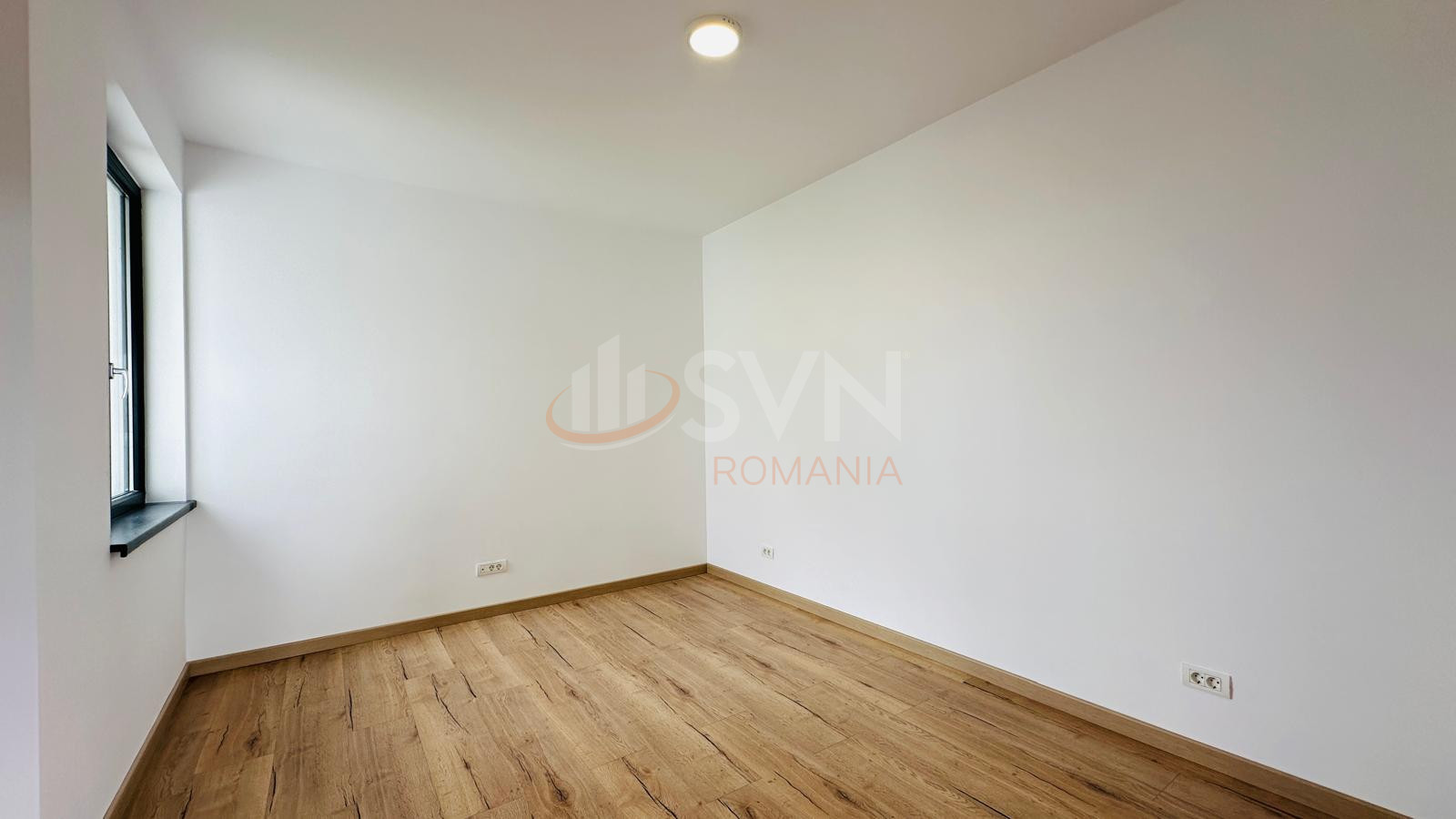 Casa, 4 camere Ilfov/Corbeanca