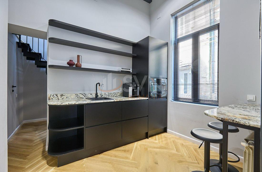 Casa, 4 camere Bucuresti/Parcul Carol