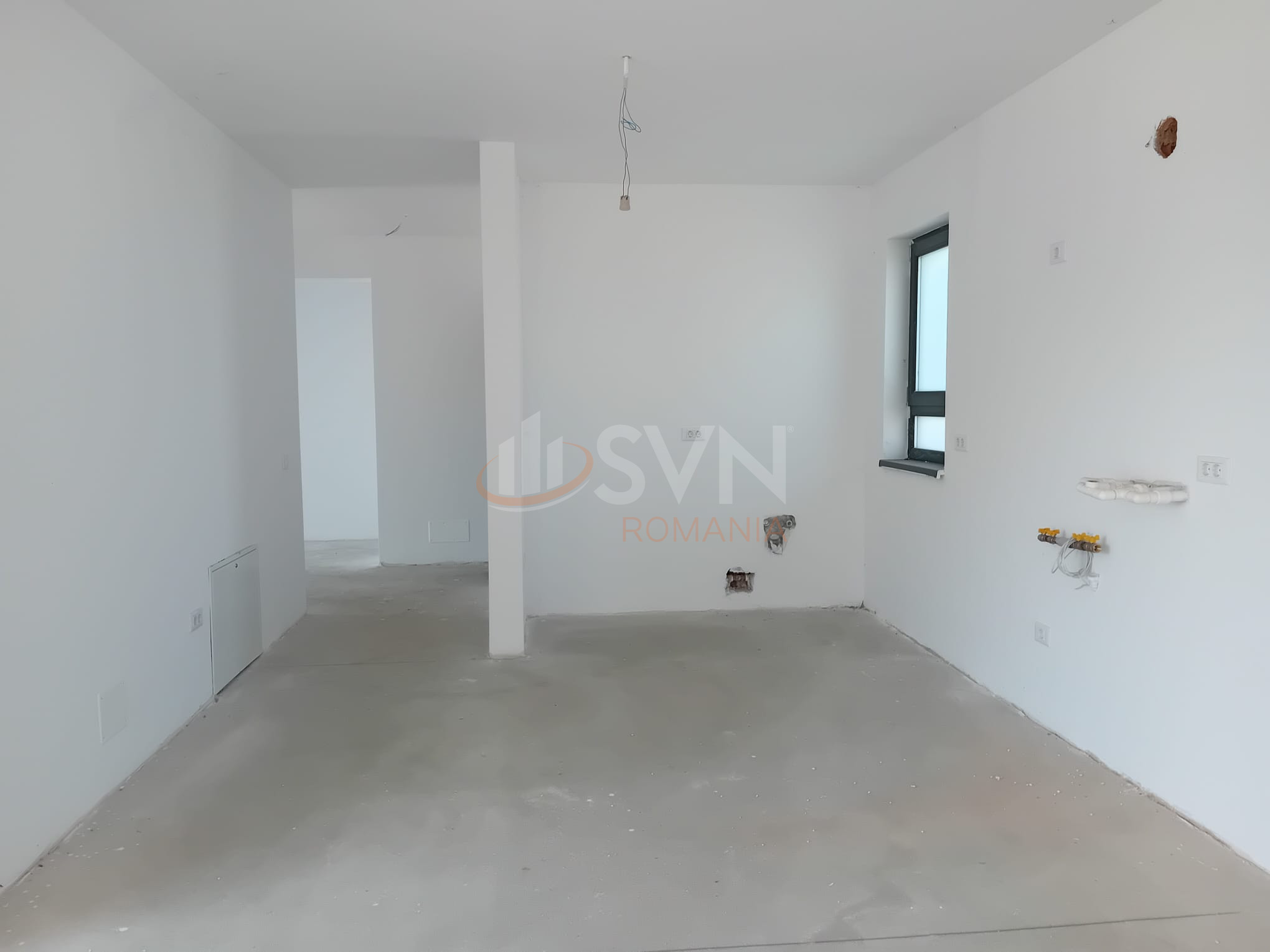Casa, 4 camere Dambovita/Centru