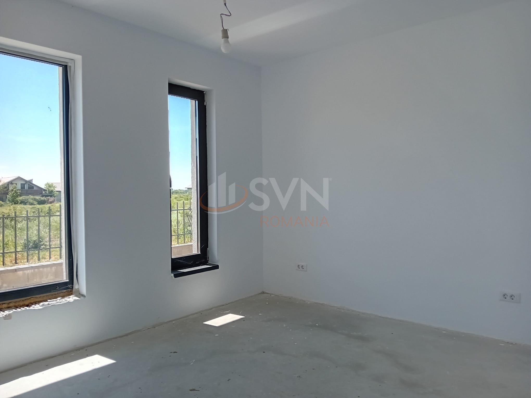 Casa, 4 camere Dambovita/Centru