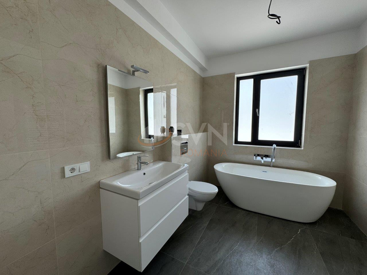 Casa, 4 camere Ilfov/Tunari