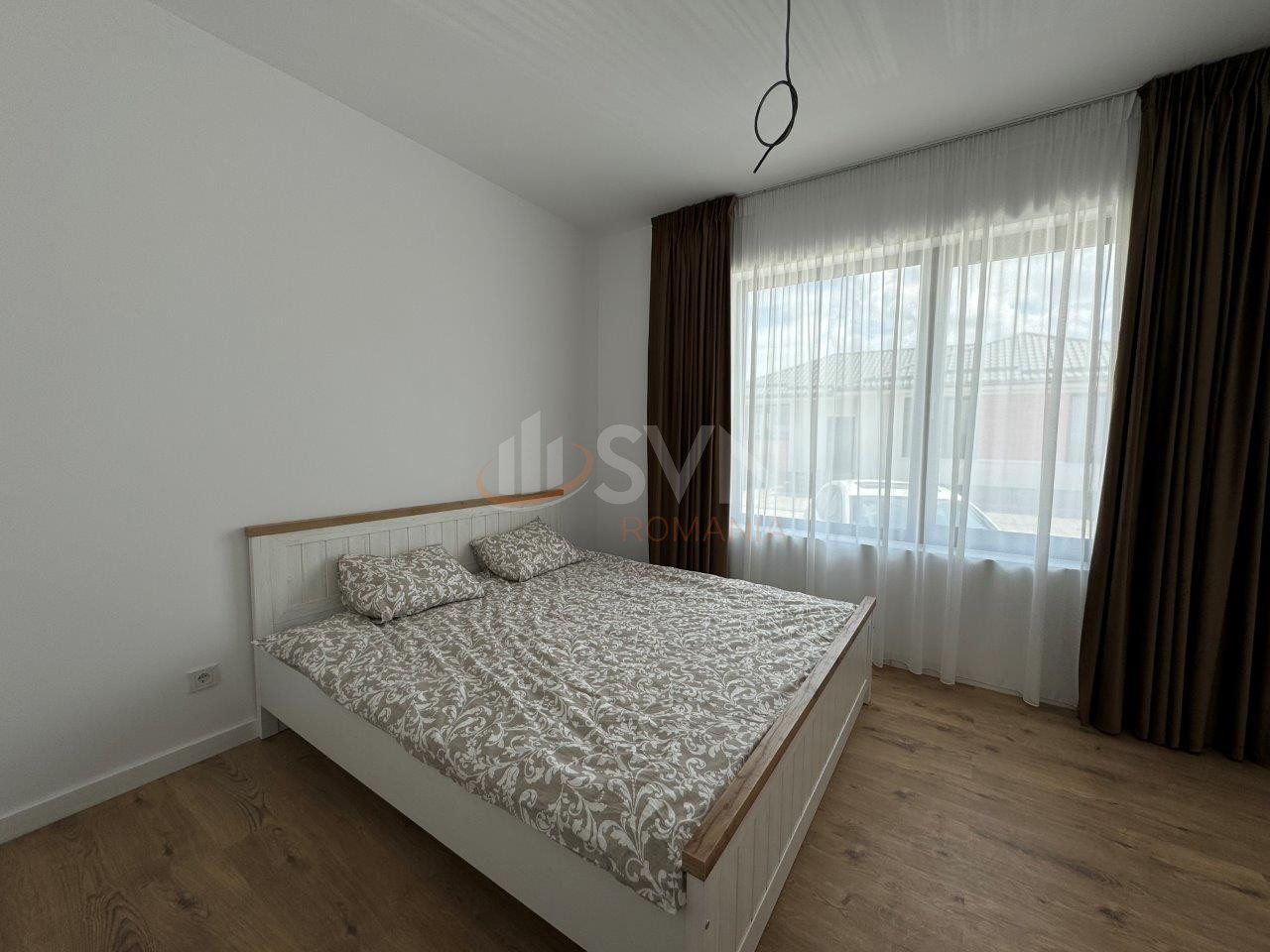 Casa, 4 camere Ilfov/Tunari