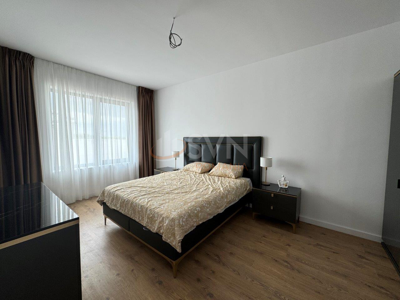 Casa, 4 camere Ilfov/Tunari