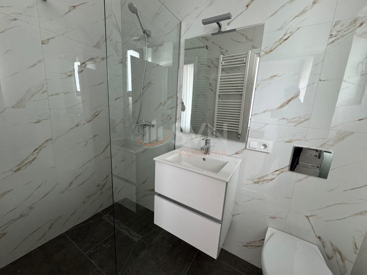 Casa, 4 camere Ilfov/Tunari