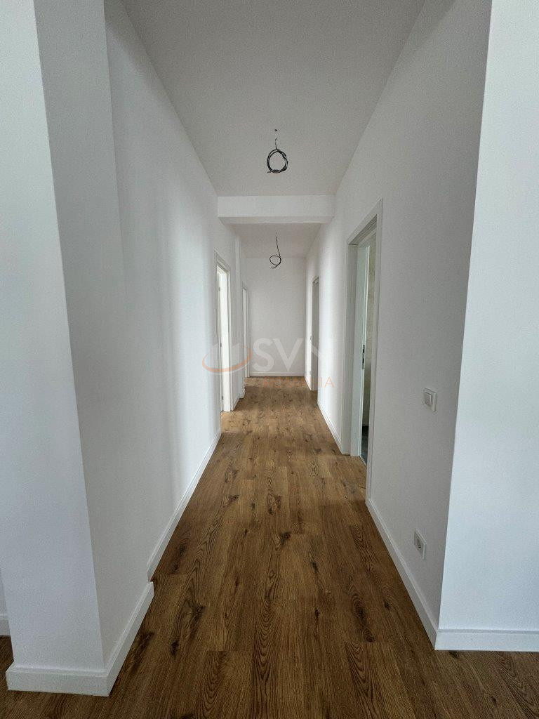 Casa, 4 camere Ilfov/Tunari